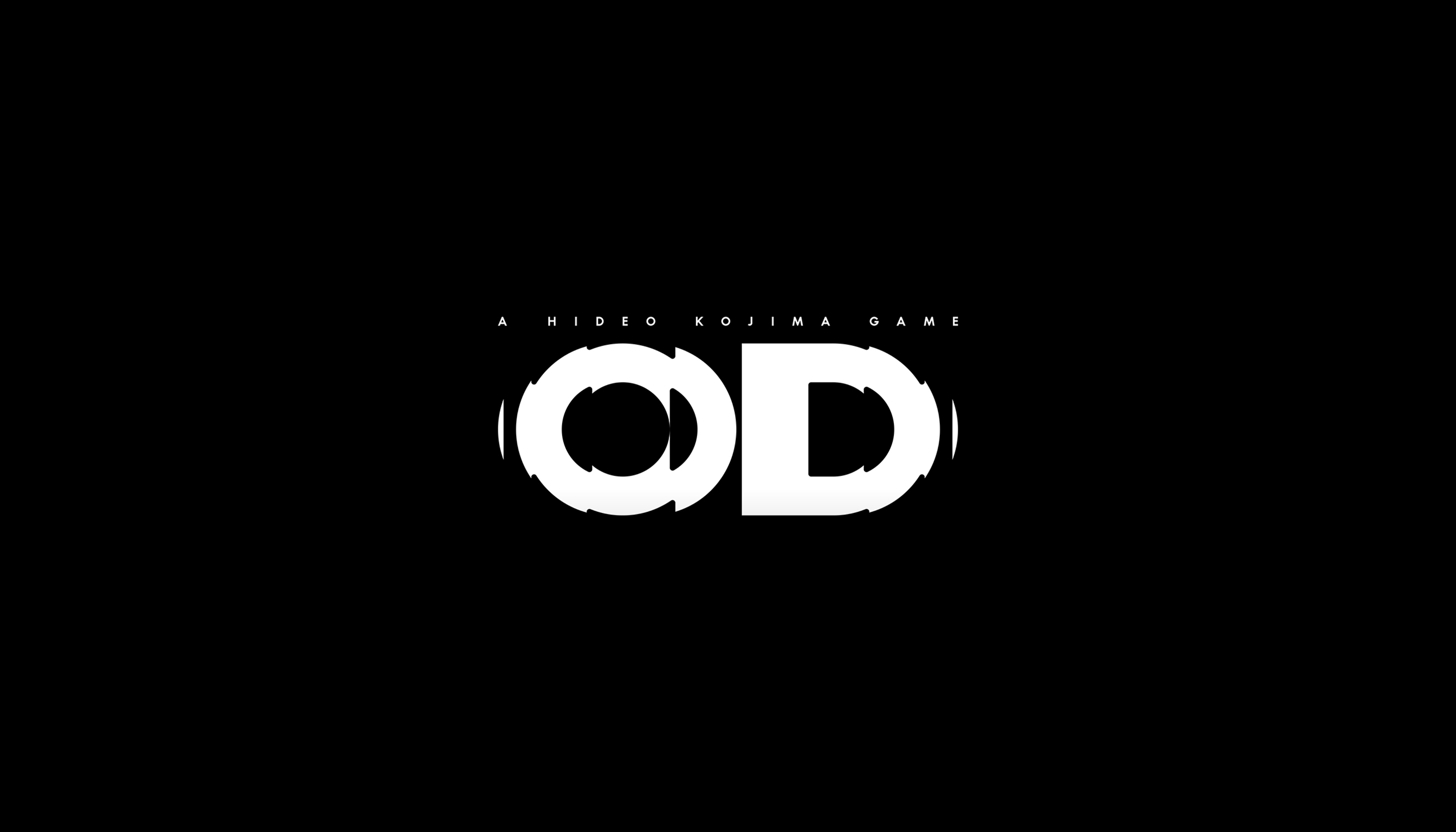 小島秀夫10周年イベントで新作『OD-KNOCK』ティザー公開