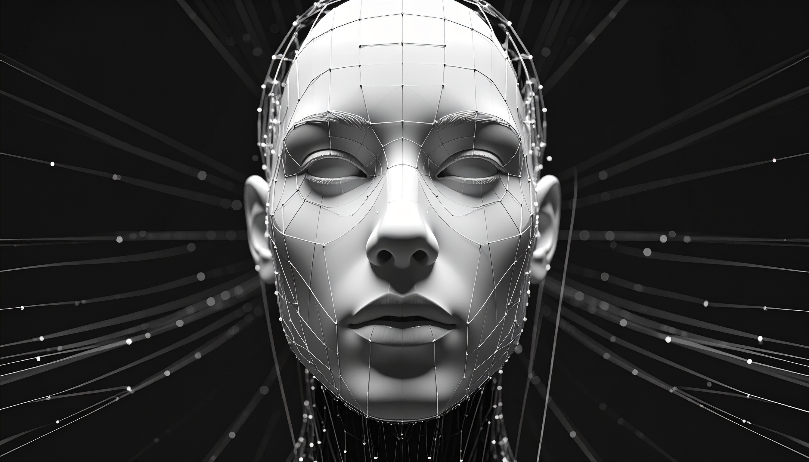OpenAIとApollo、AI“スキーミング”抑制法を公表