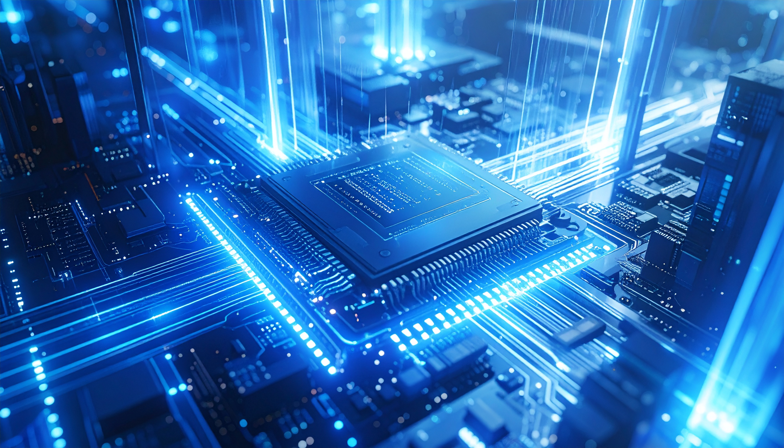 オンセミ、vGaNパワー半導体発表、電力密度・効率・堅牢性で新基準