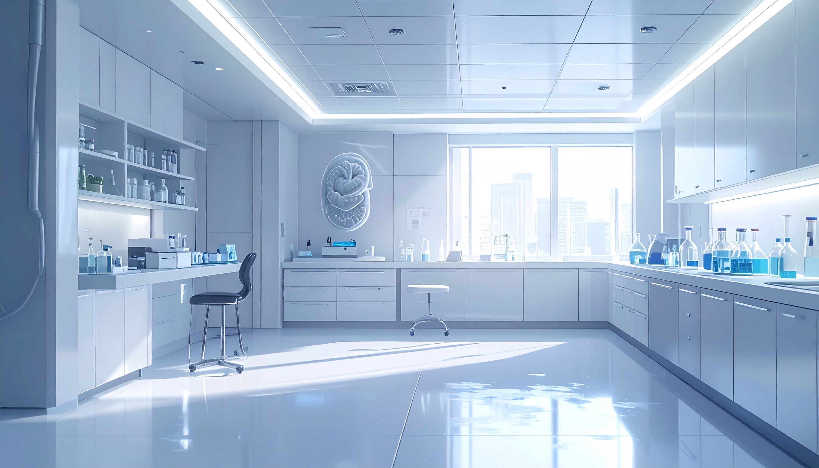 東京科学大チーム、腸換気法ヒト試験で安全性確認、酸素化に改善傾向