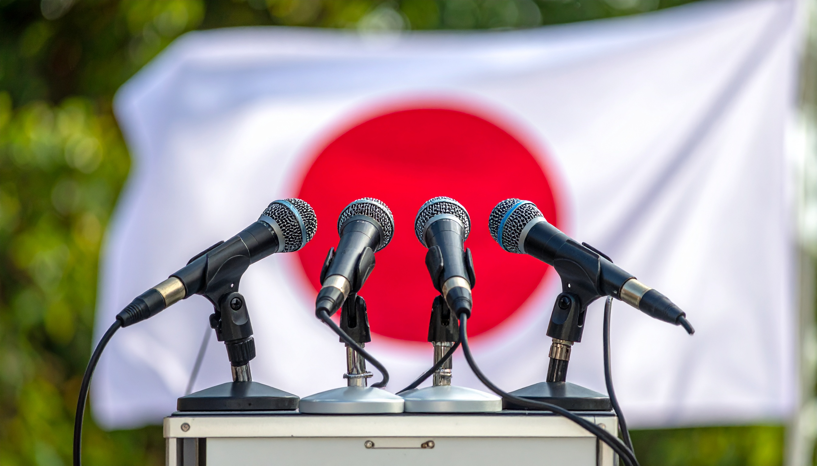 高市早苗・自民党、総裁選発言で政権方針を浮き彫り