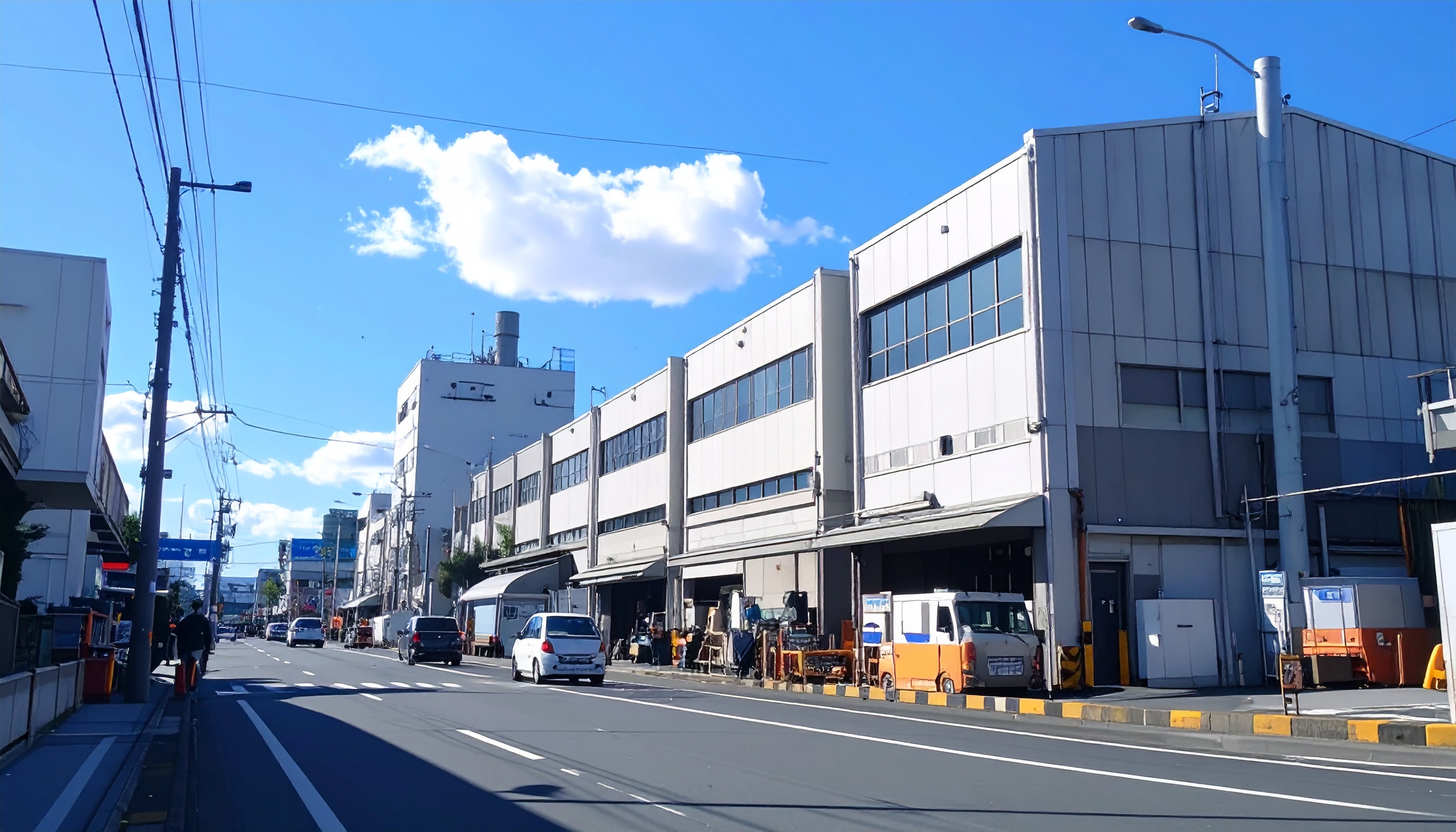 高市早苗、自民党総裁選当選で家計・産業底上げへ