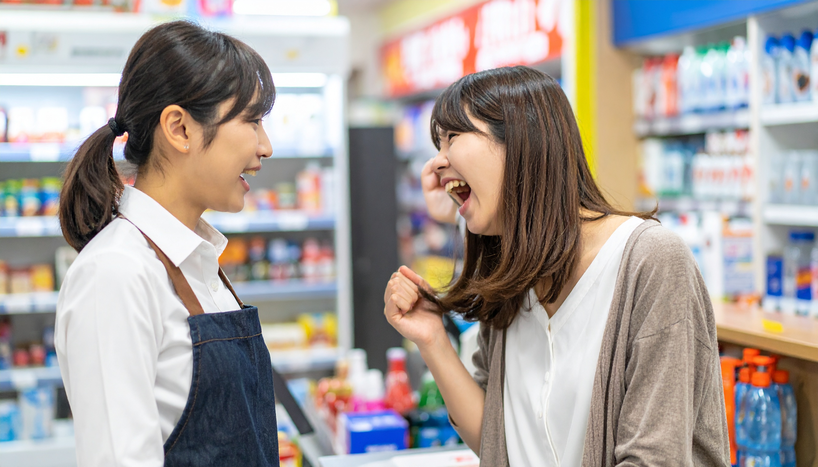 三重県がカスタマーハラスメント罰則視野の方針示し処分対象化へ