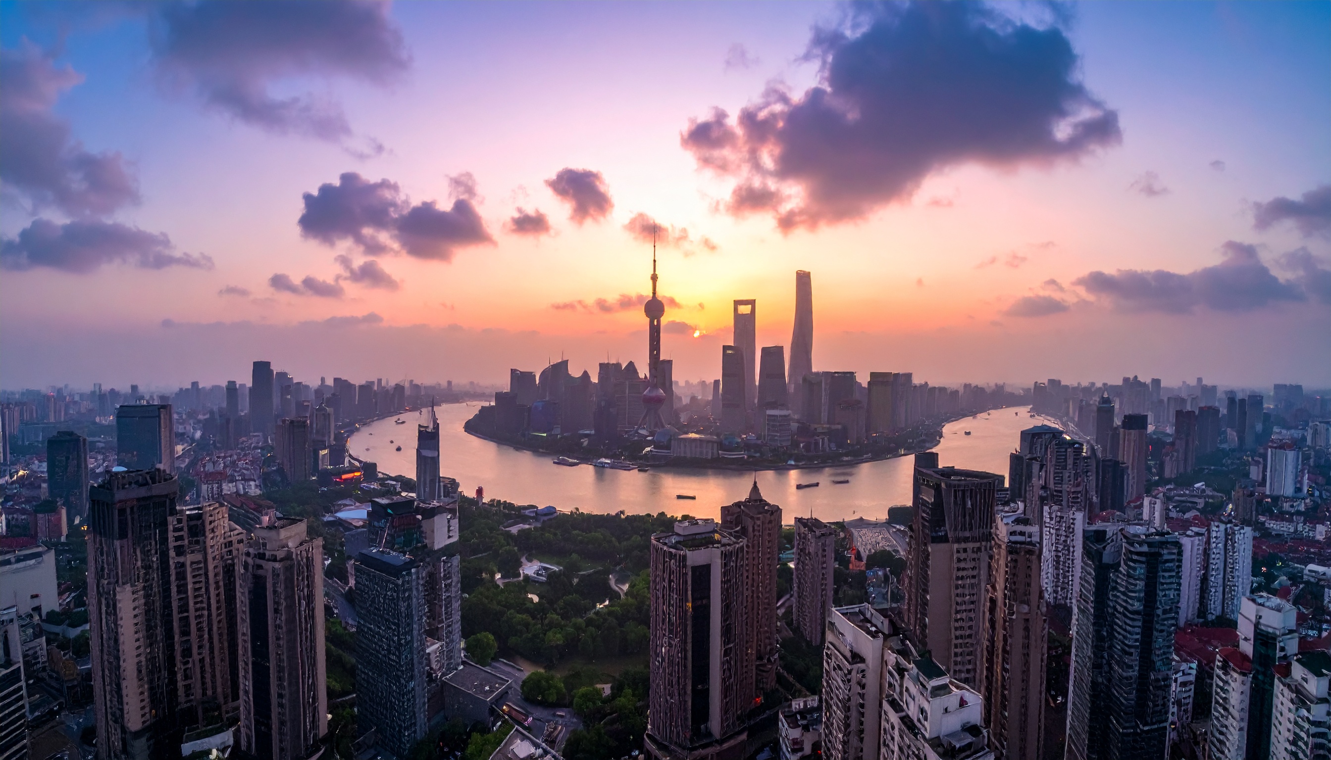 中国税関がタワー・リサーチ等を調査、HFT市場に波紋