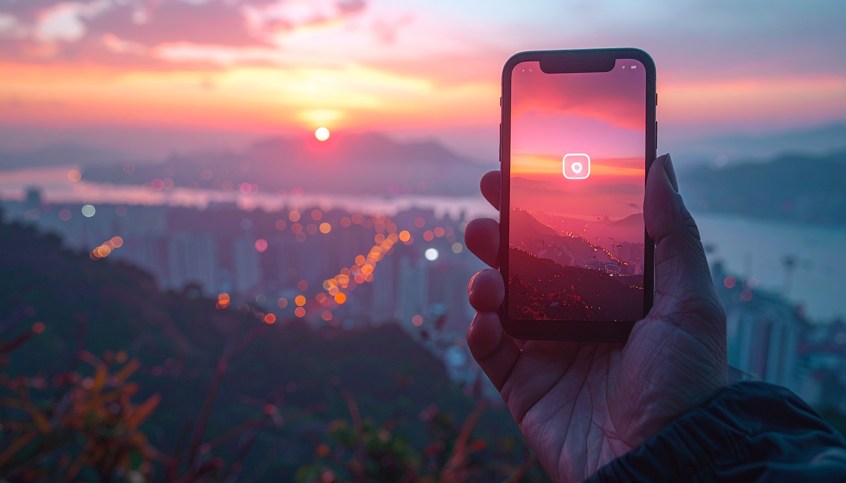 メルカリ『メルカリ ハロ』12月18日で終了、利用者に影響