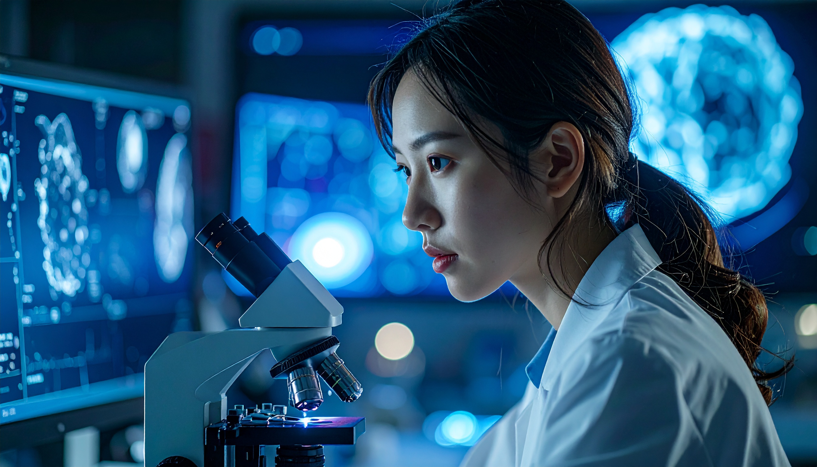 静寂、一般公開したGoogleとイェールの単一細胞AIが創薬を加速