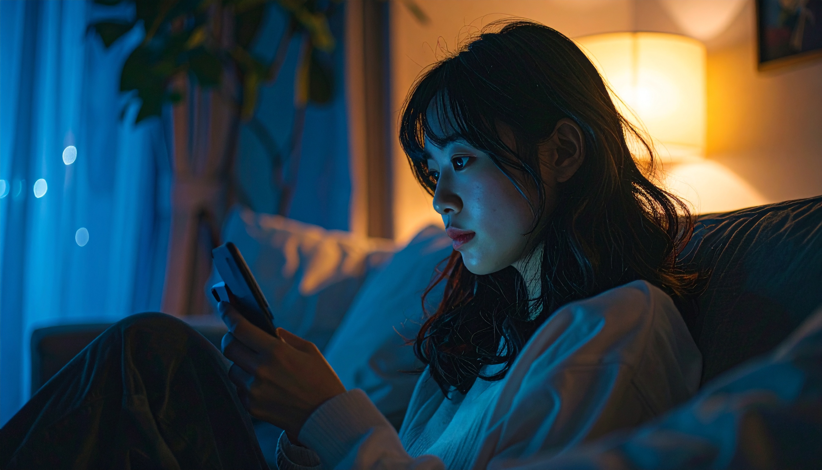 NHK、未登録者に閉じられない表示導入へ 画面端で受信契約を促す