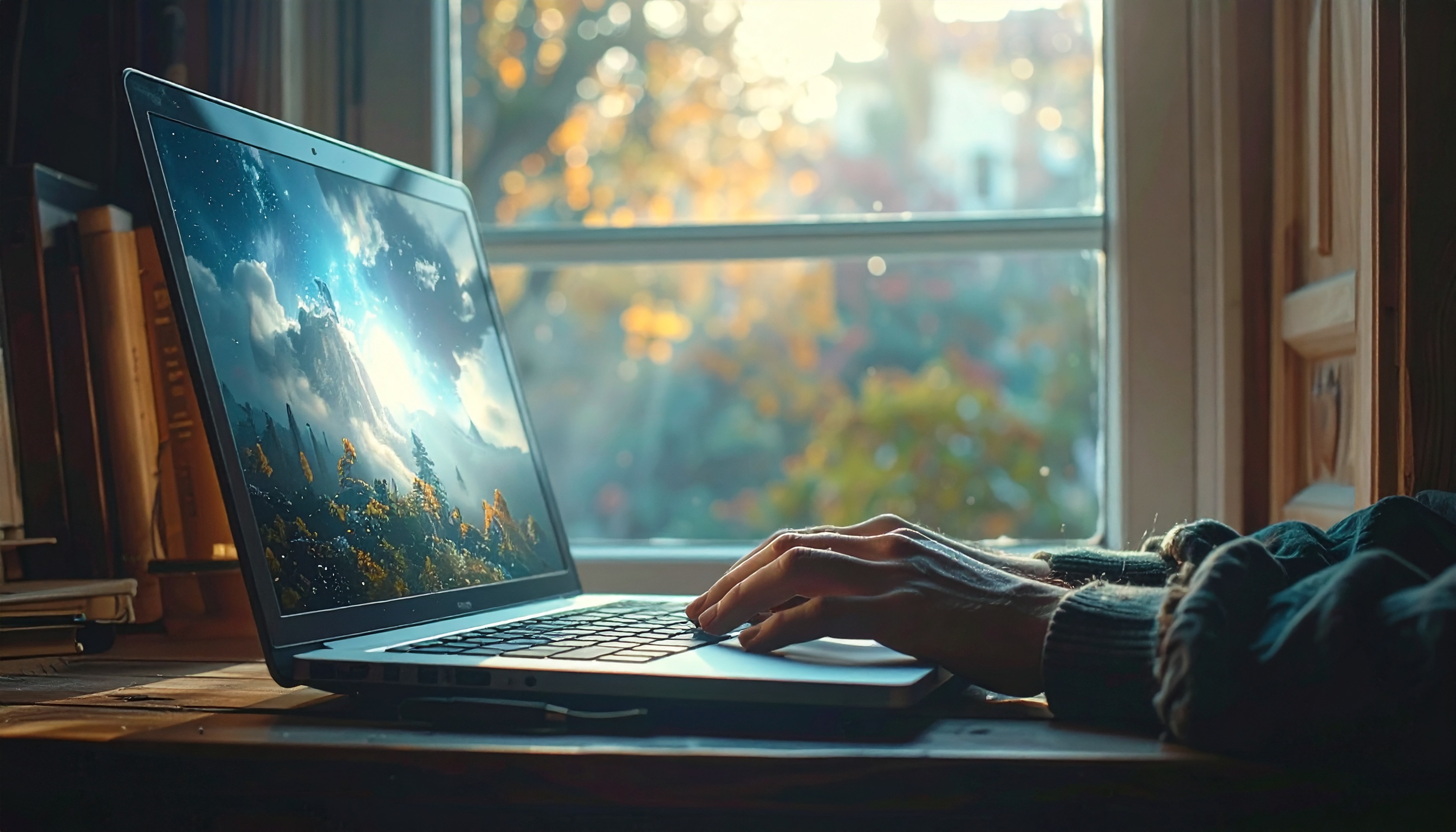 マイクロソフト、Windows11に音声起動とCopilot Vision導入、操作習慣を塗り替える