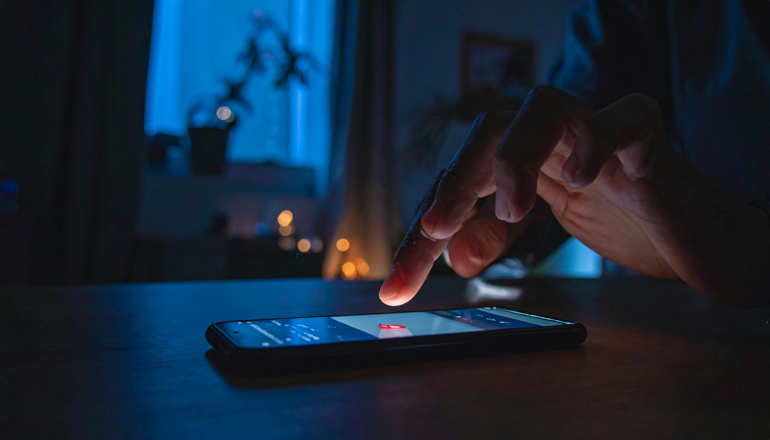 アリババ、88VIP向け500億元投入を表明 独身の日で消費刺激へ