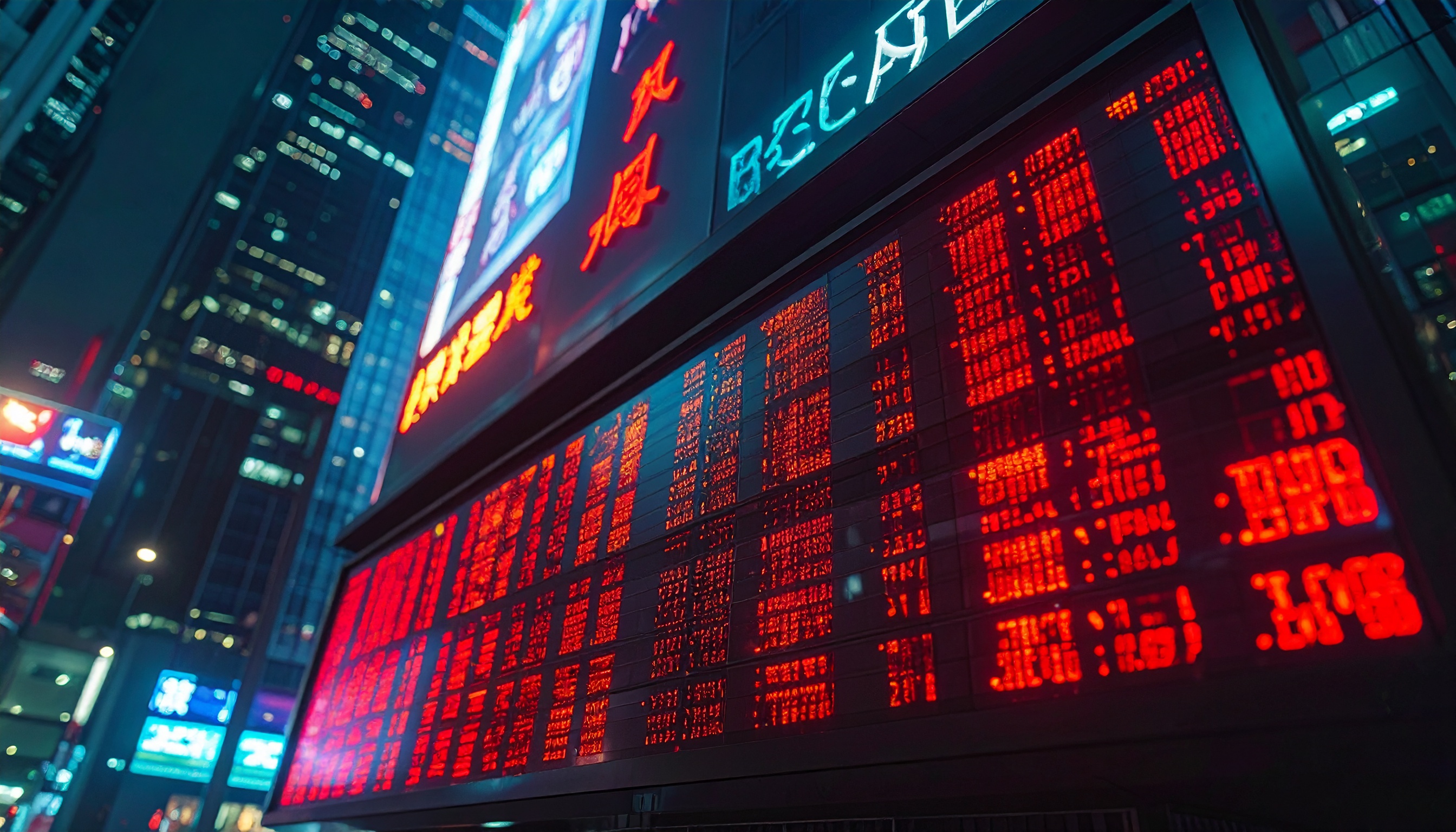 中国統計局、ネットで7〜9月期GDP公表へ 会見見送りで政治的意味を帯びる