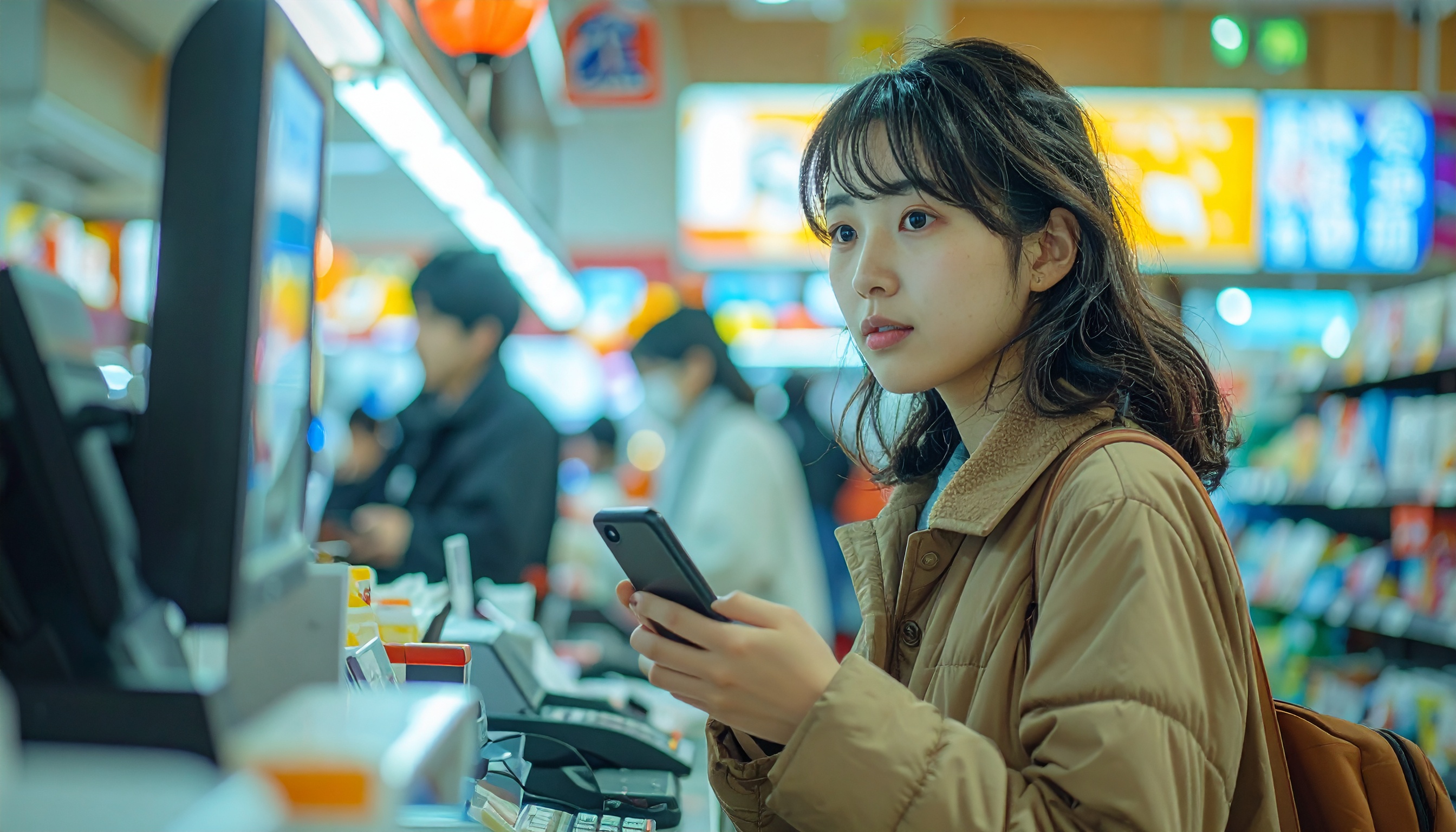 楽天、データセンター不具合で複数サービスに支障、買い物客がレジ前で足止め、外部攻撃は否定