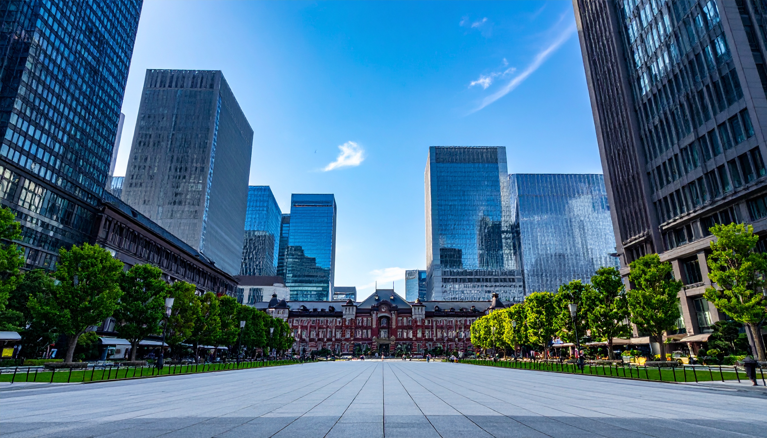 高田創・日銀審議委員、利上げに前向き『機が熟した』と明言、10月会合に視線