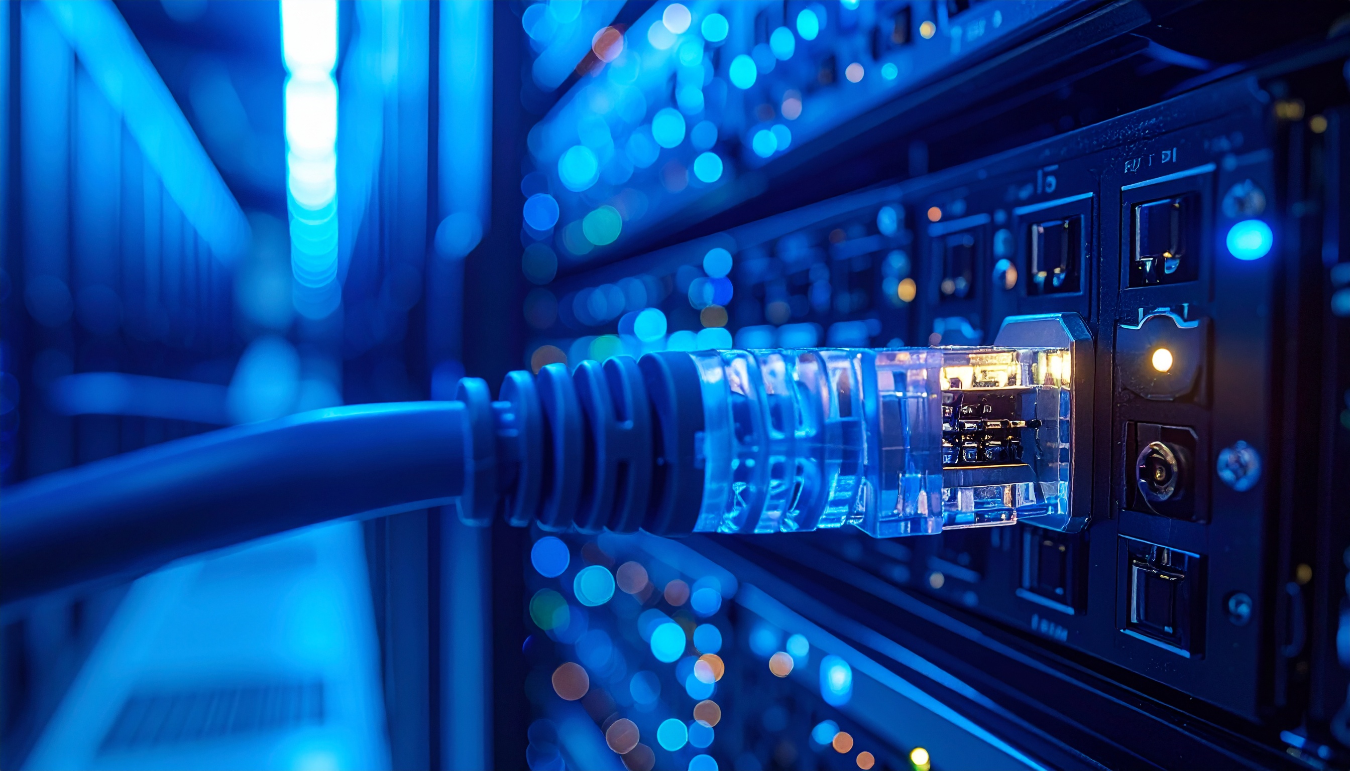 AWS、US-EAST-1の大規模障害から復旧を発表 多数企業に影響