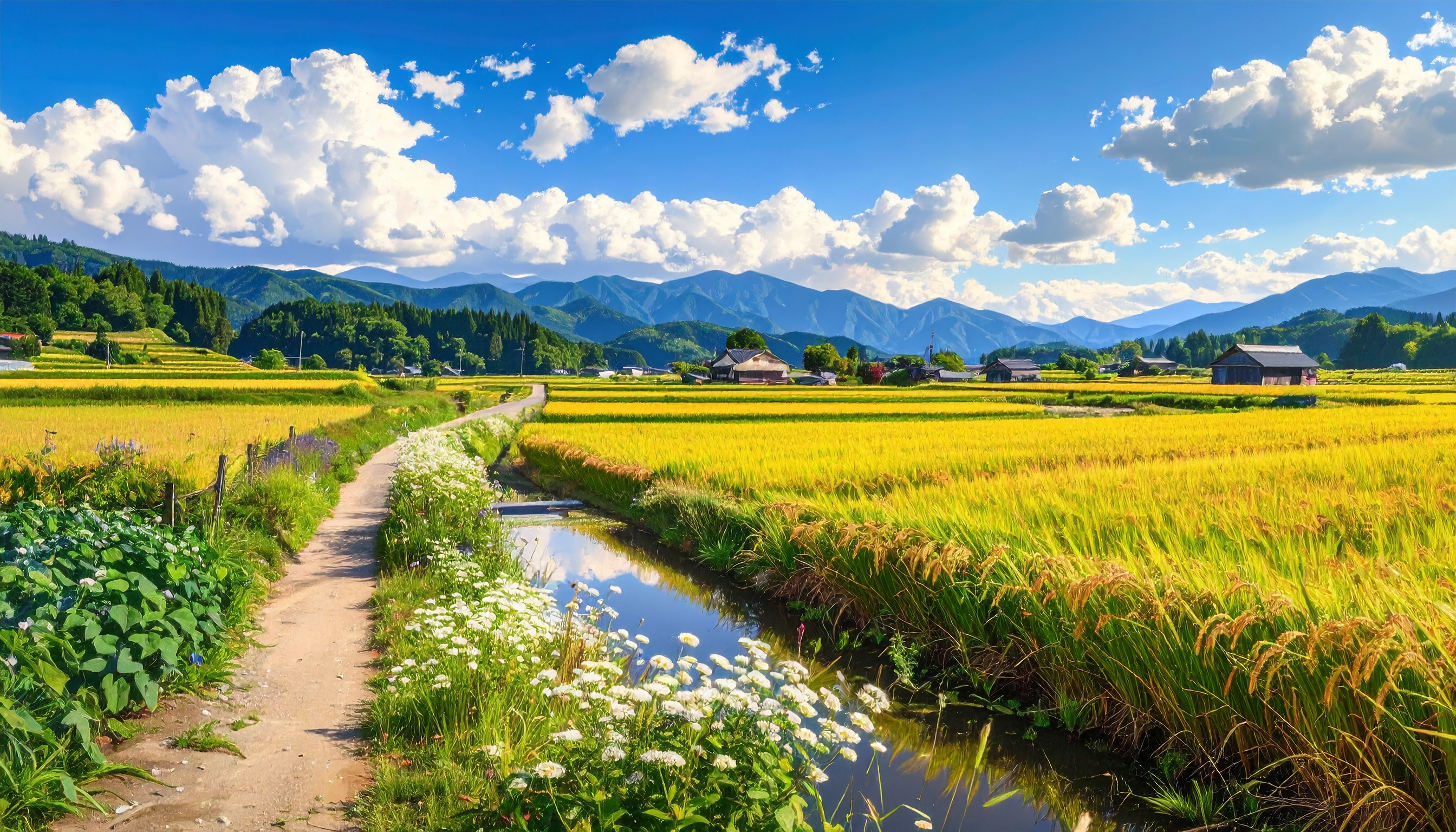 政府、2026年産主食用米を711万トン目安に調整へ、産地の不安に寄り添う転機