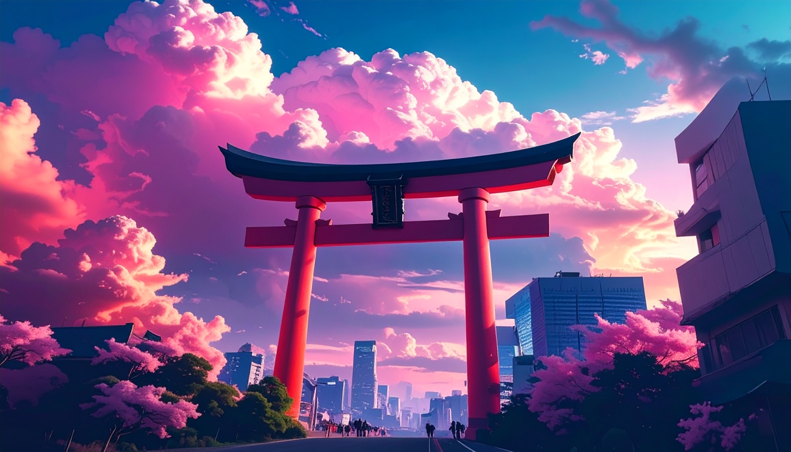 吉村洋文代表が靖国参拝は国会議員として当然と表明、政権や与野党の距離感に波紋