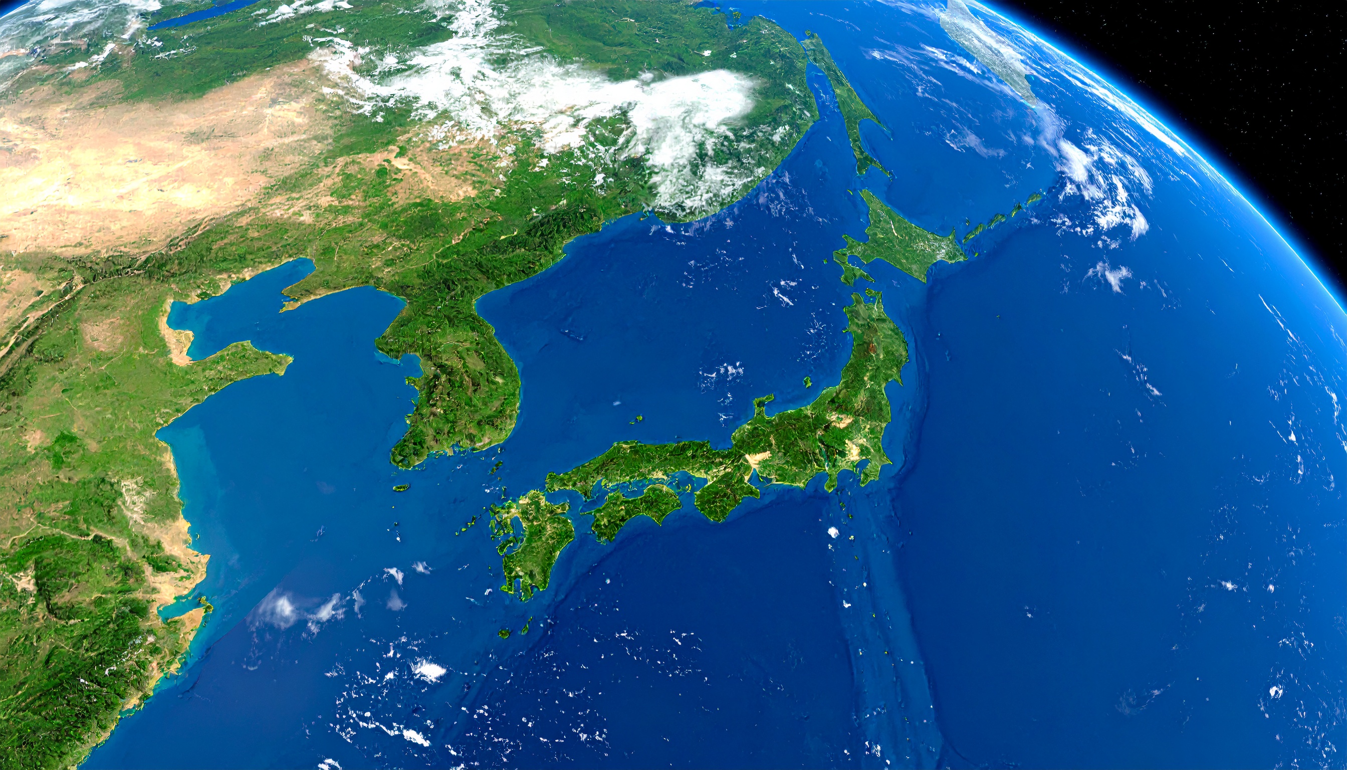 首相が拉致被害者家族と面会、突破口探しが加速する可能性