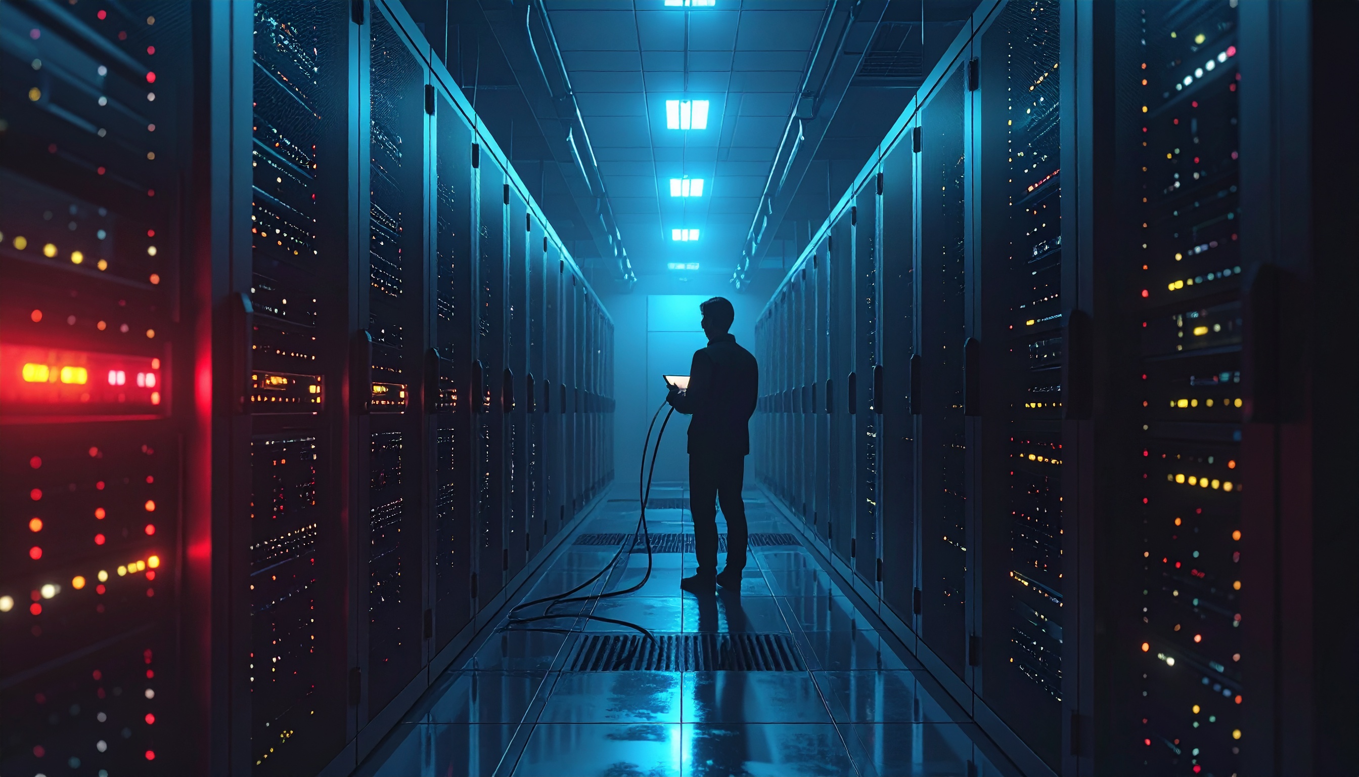AWS、DynamoDBのDNS競合を原因と発表・謝罪 us-east-1で接続断が連鎖