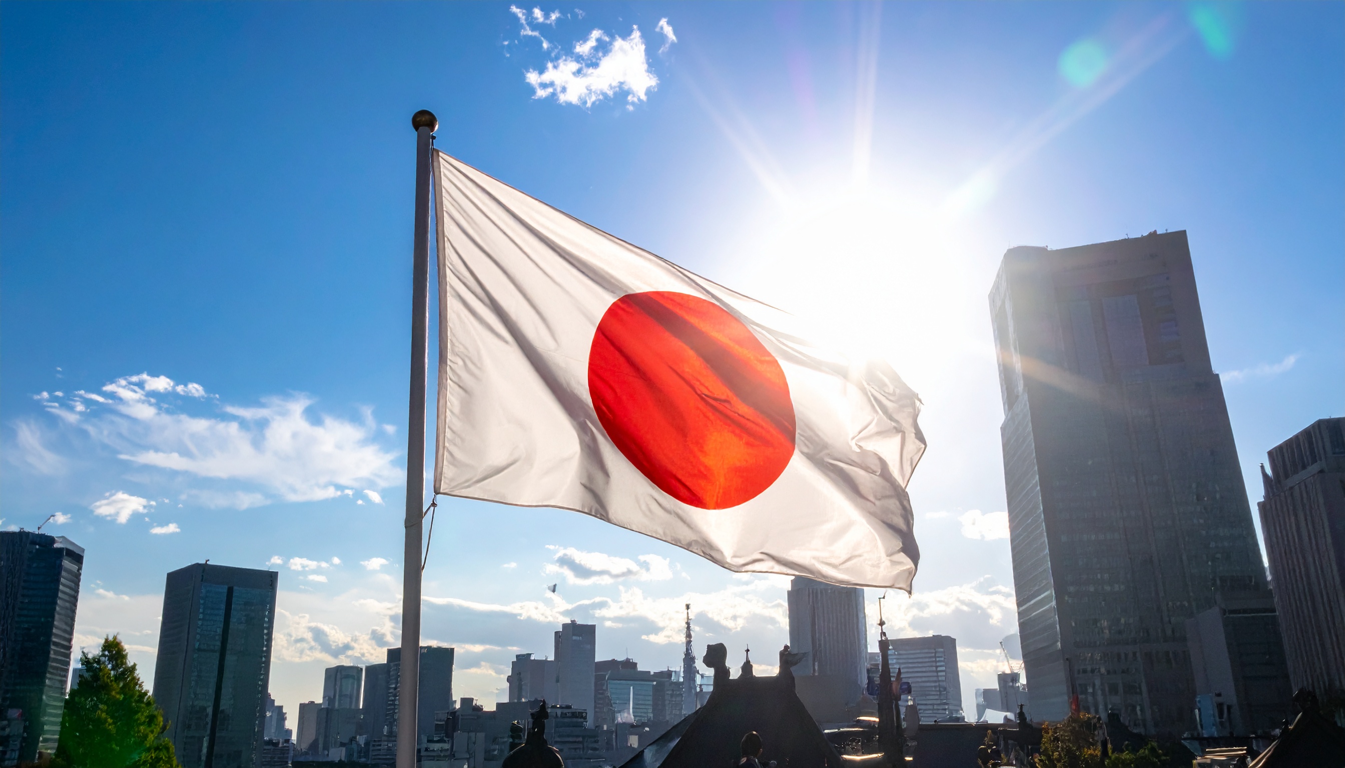 政府、内閣情報調査室格上げを検討、国家情報局創設で国益防衛を強化