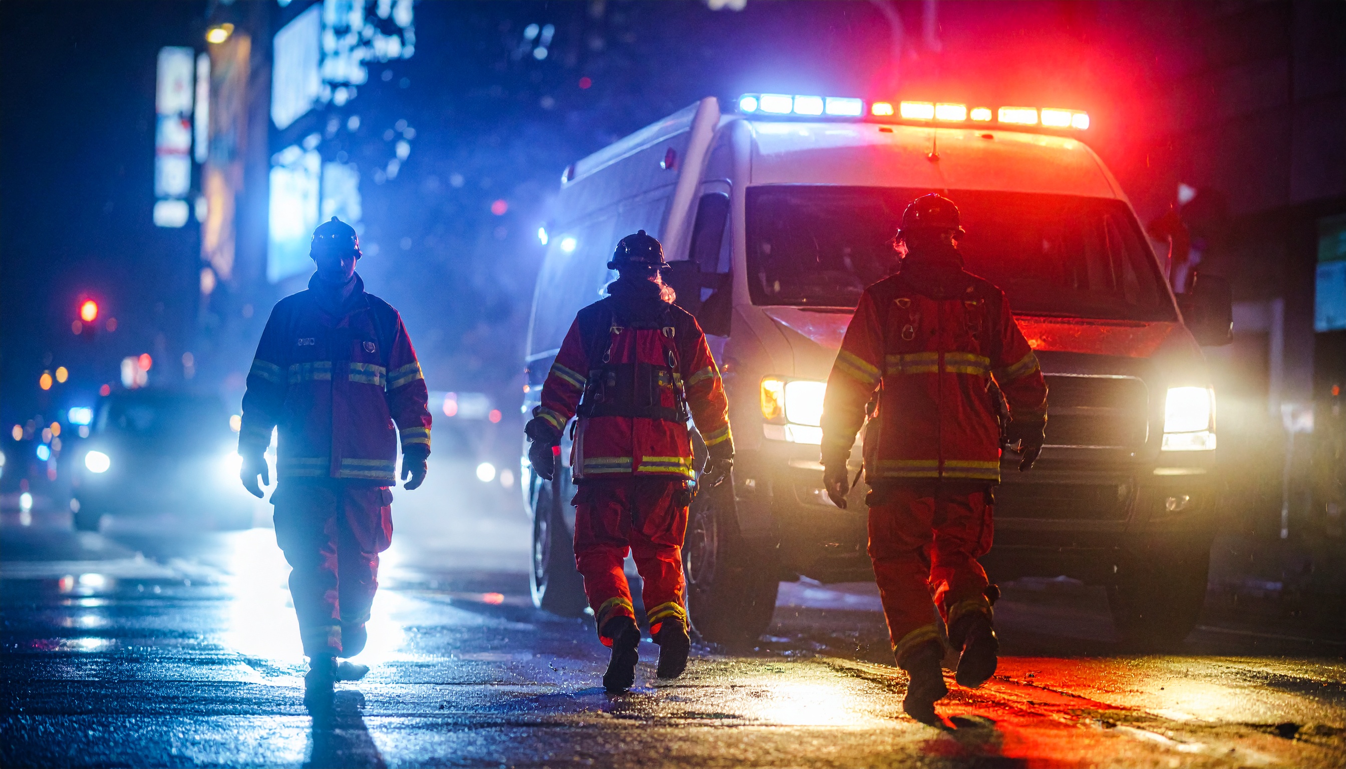 ペンシルベニア州リンカーン大学、ホームカミングで銃撃1人死亡6人負傷、祝祭一変