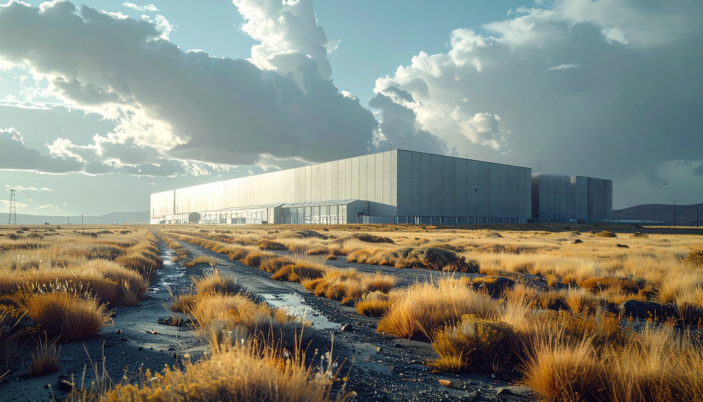 ゲイツ共同創設TerraPowerのケマーラー1号機を米NRCが環境審査で問題なしと評価、建設許可に前進