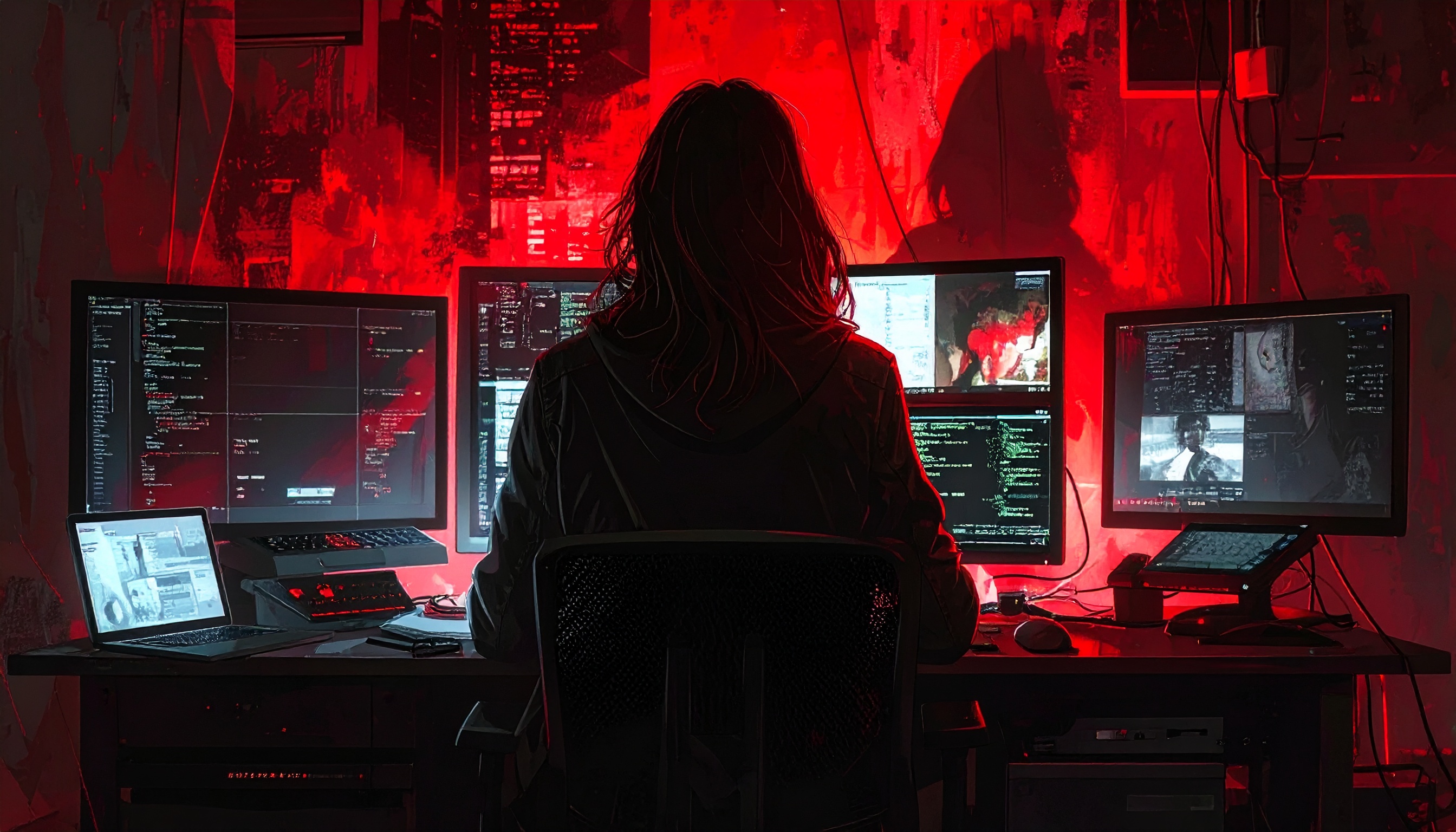 各国がCRI会合で供給網強靱化の実務指針を提示 被害連鎖を手前で断つ構え