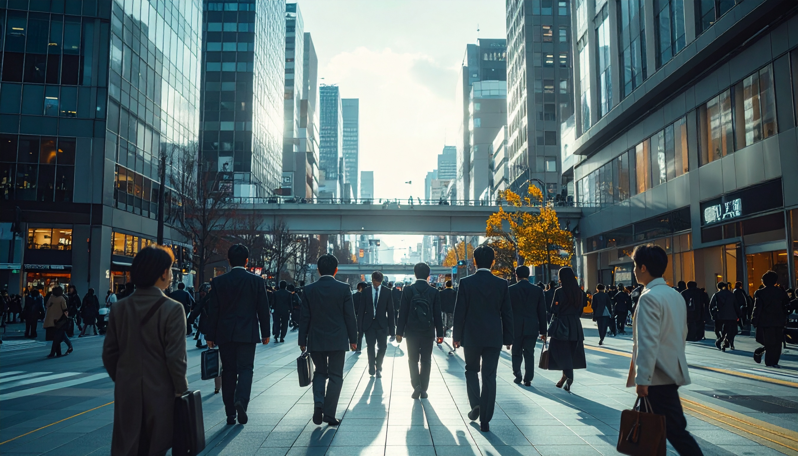 来日中の米財務長官ベッセント氏が日銀裁量尊重を要請、円が151円台後半まで戻した