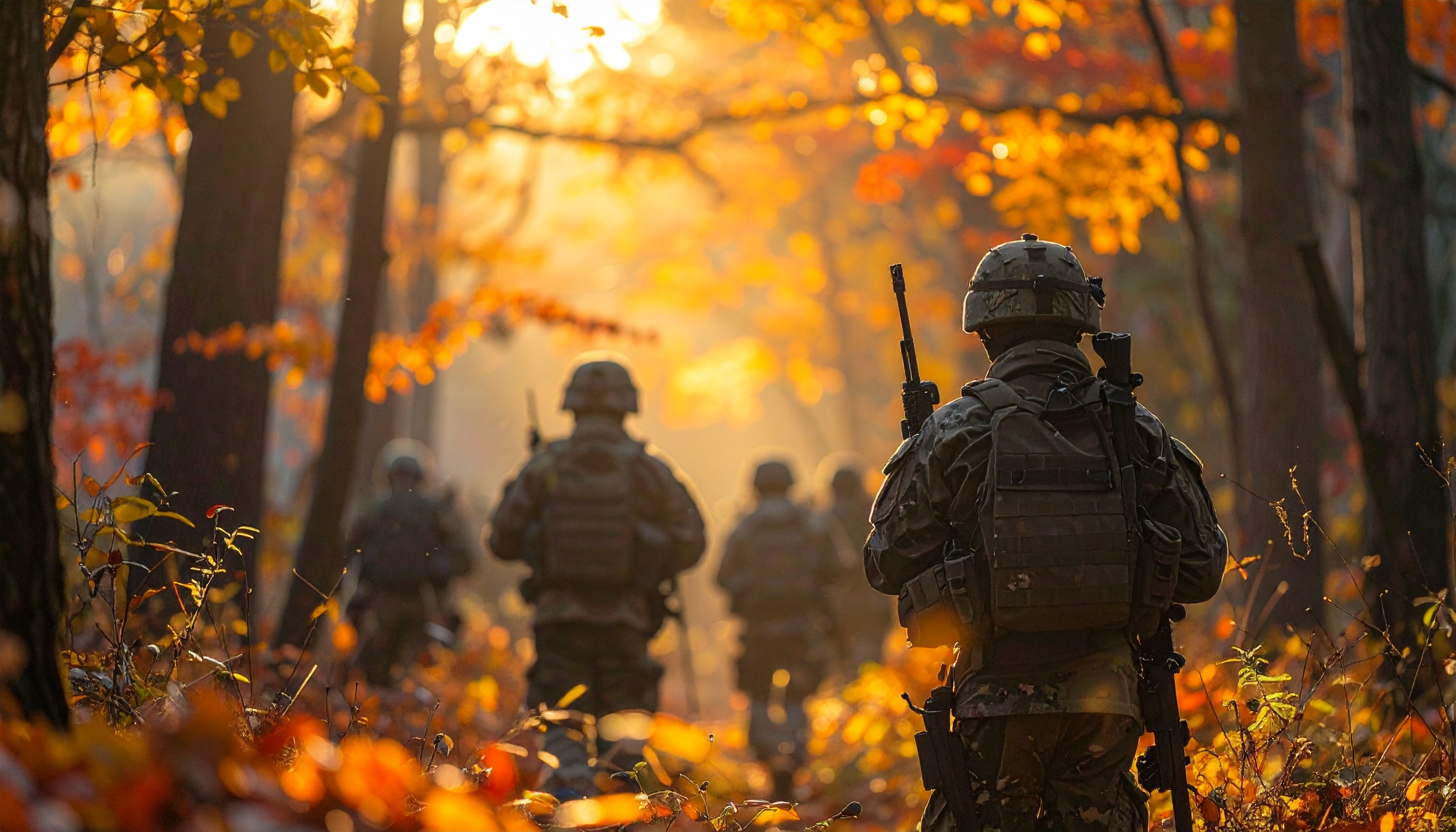 鈴木健太知事が自衛隊支援を要請、後方支援の具体化で秋田の日常に国の力