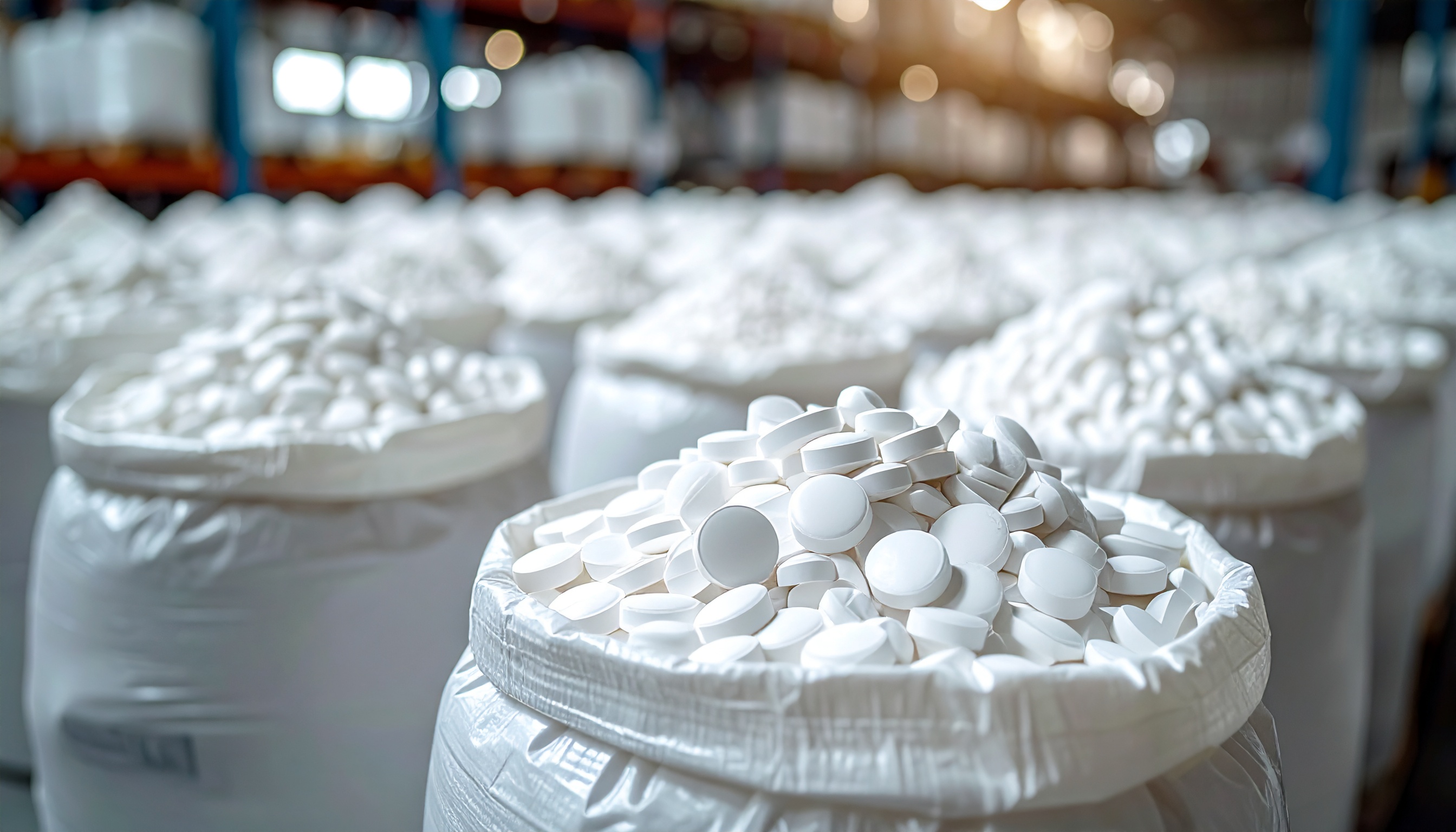 トランプ大統領、習氏と協議へ フェンタニル原料規制で対中関税の引き下げを探る