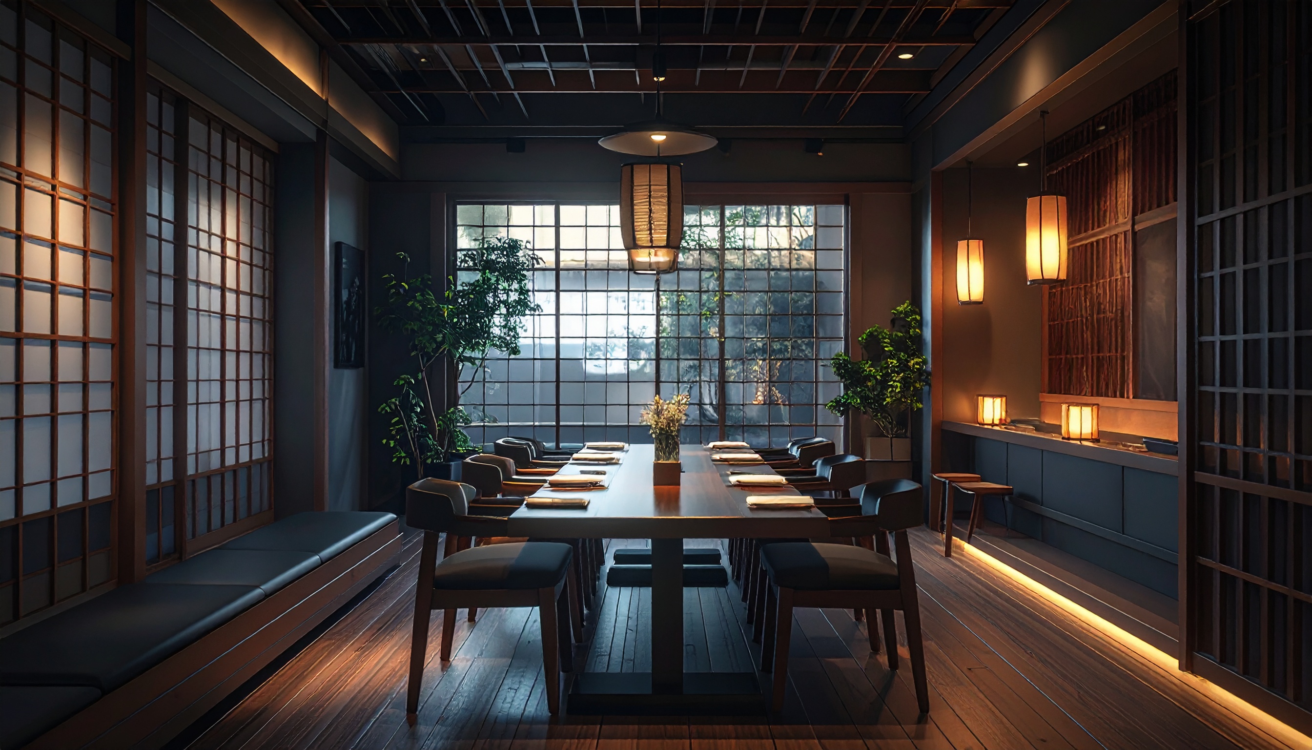 自民と維新が合意 与党政策責任者会議を設置、審査を一気通貫へ