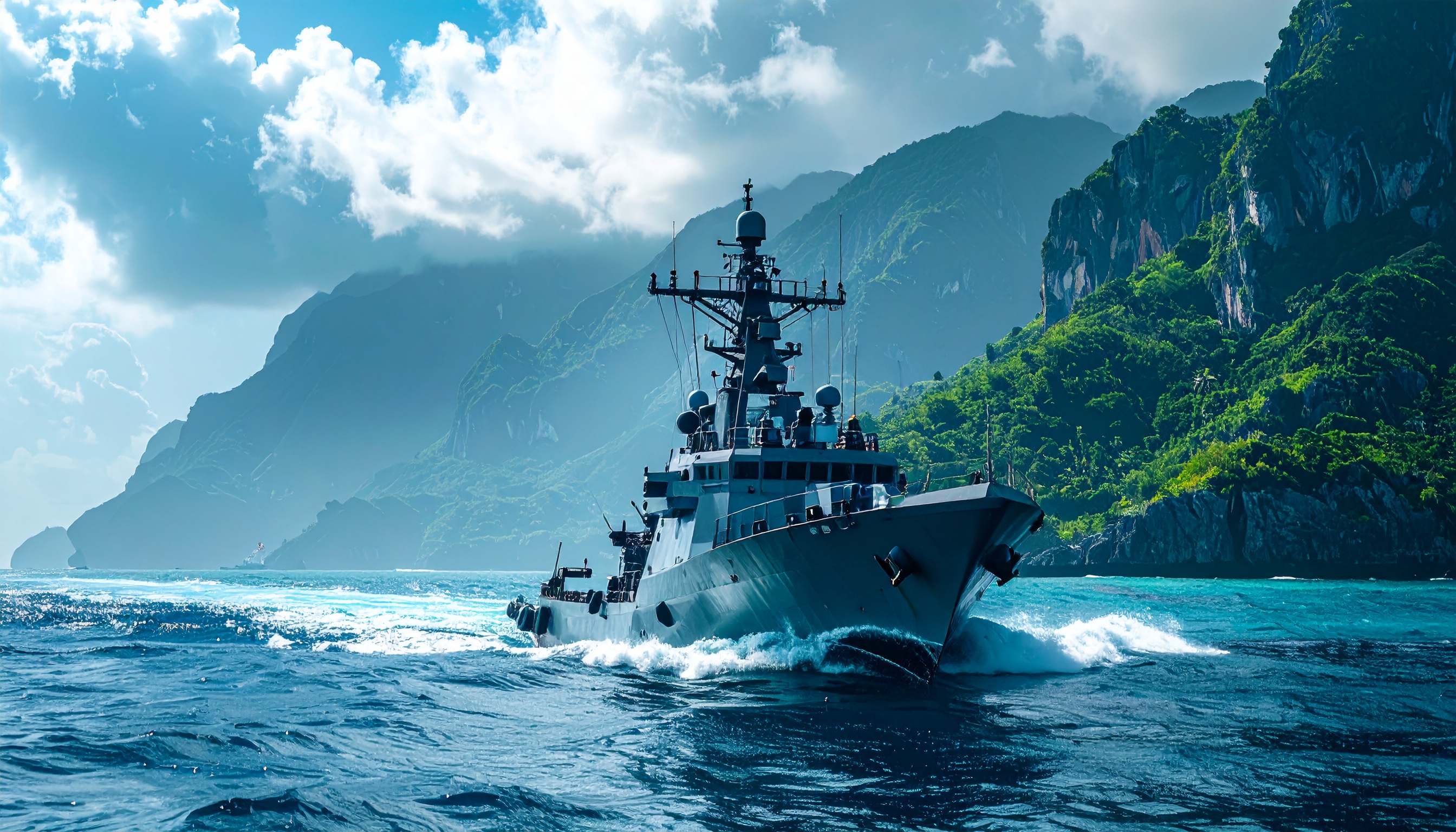 茂木外相、王毅氏と初の電話会談で関係強化を確認 供給網と安全保障の交差点が浮上