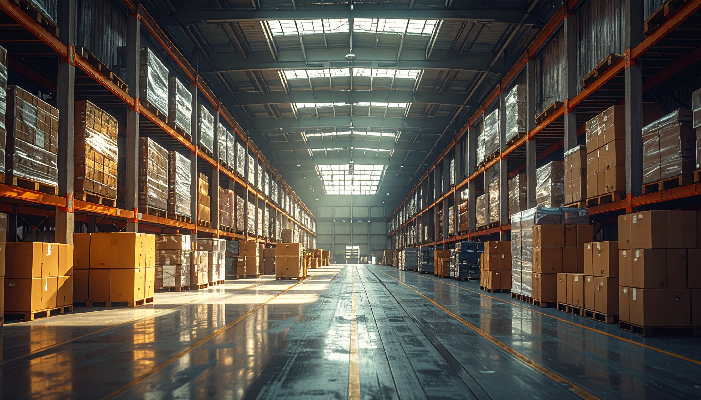 アサヒグループHD、サイバー攻撃で受注・出荷停止1カ月 出荷再開も新商品・開示に影響