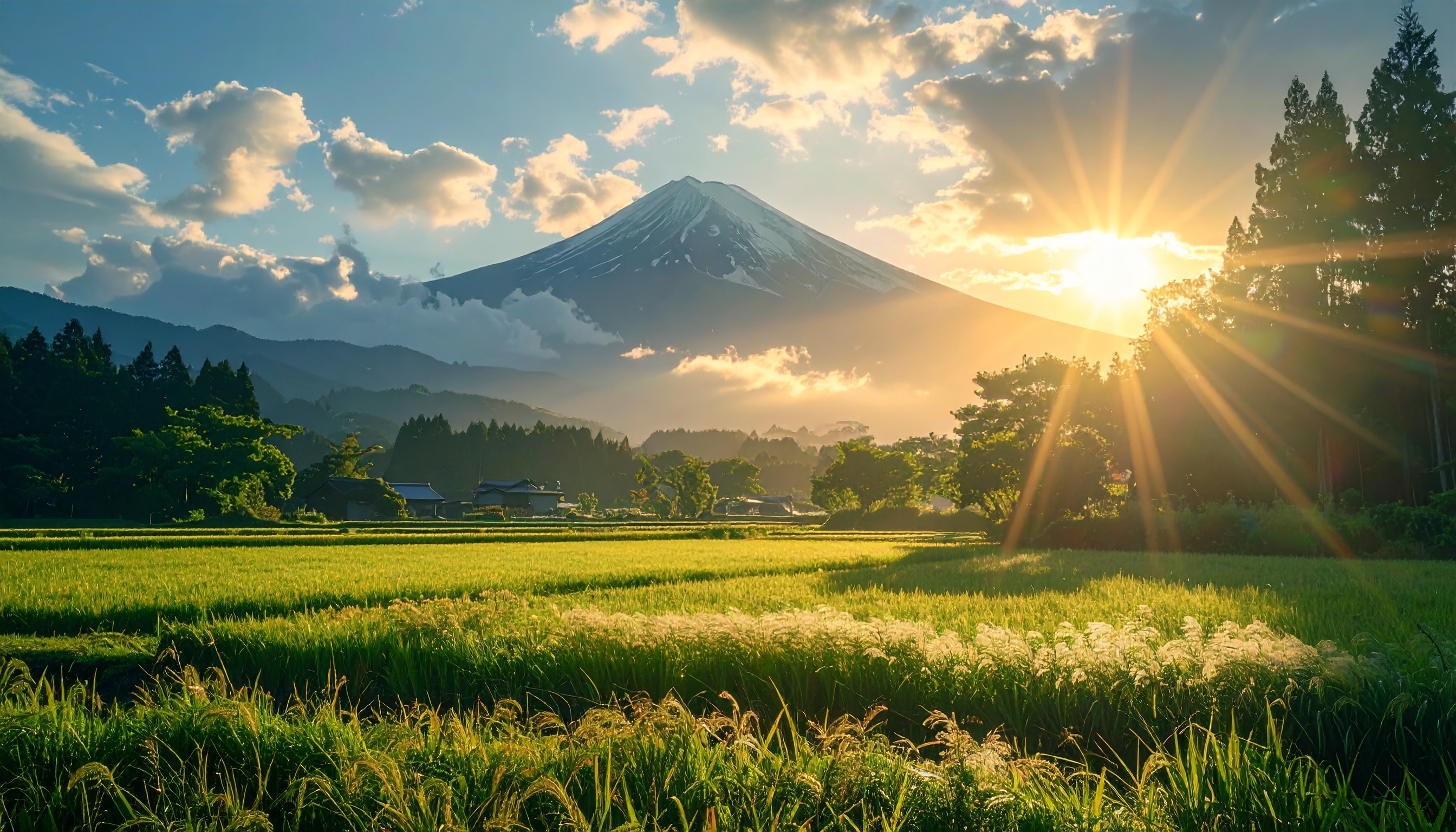 全国の地方議員が有志の会を結成、離島・水源地の土地規制を国会に訴え