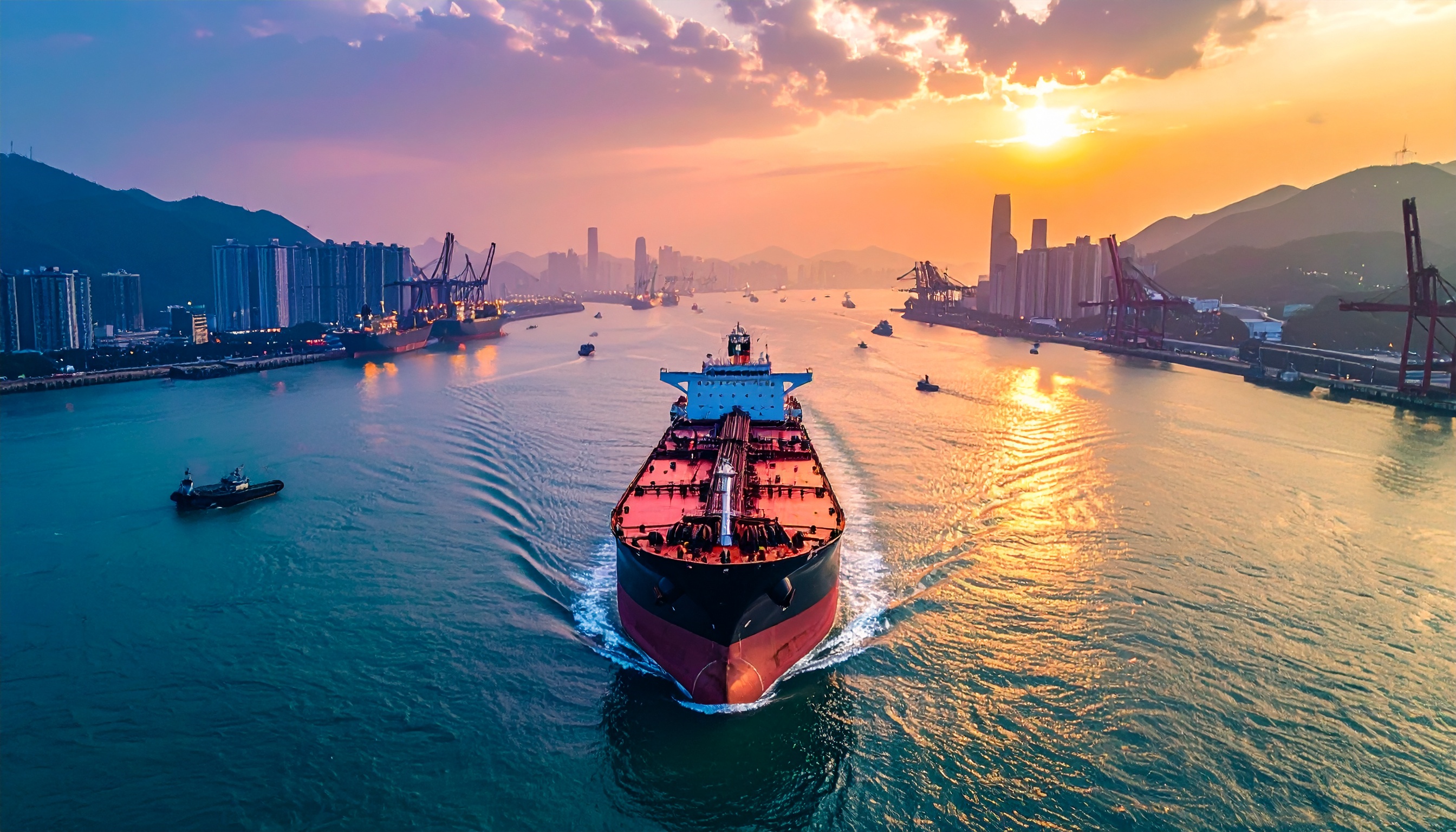 トランプ米大統領が対中関税引き下げ言及 米中関係の力学を揺らす