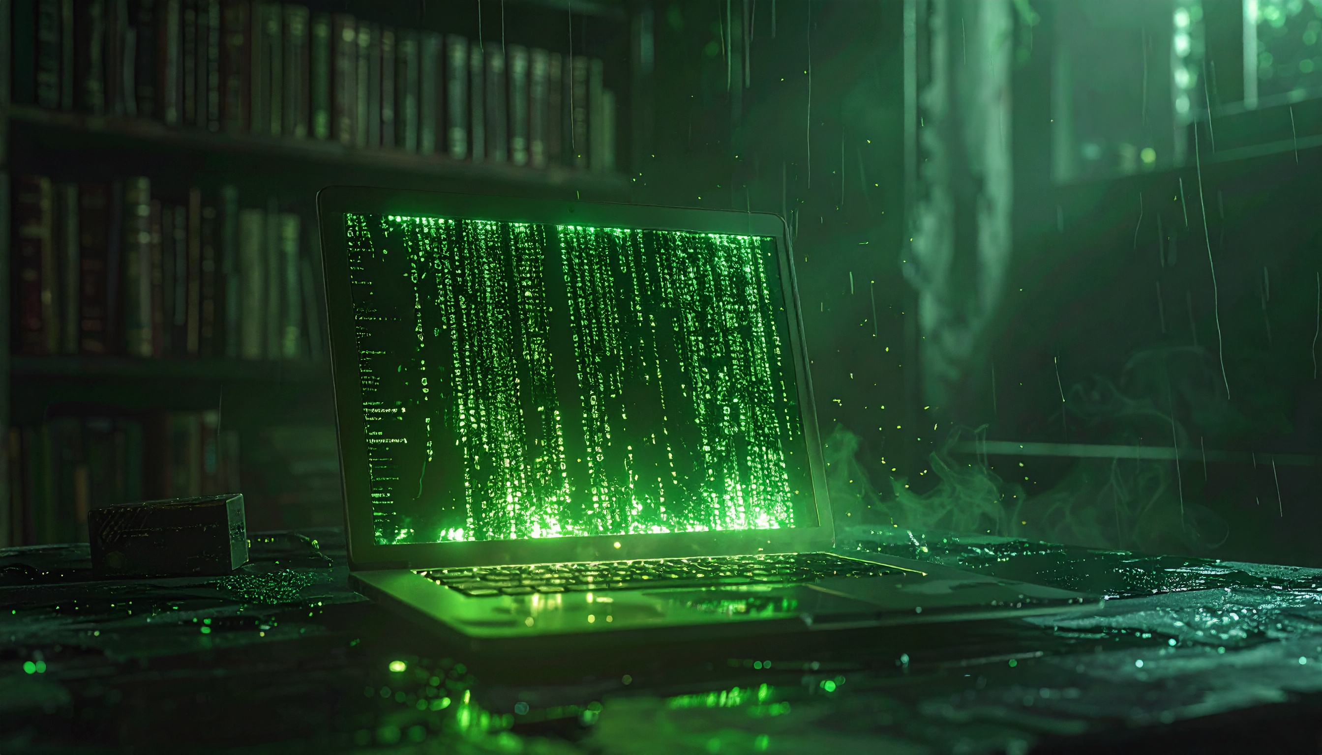 マスク氏率いるxAIがGrokipediaを公開、信頼再構築へ実験始動