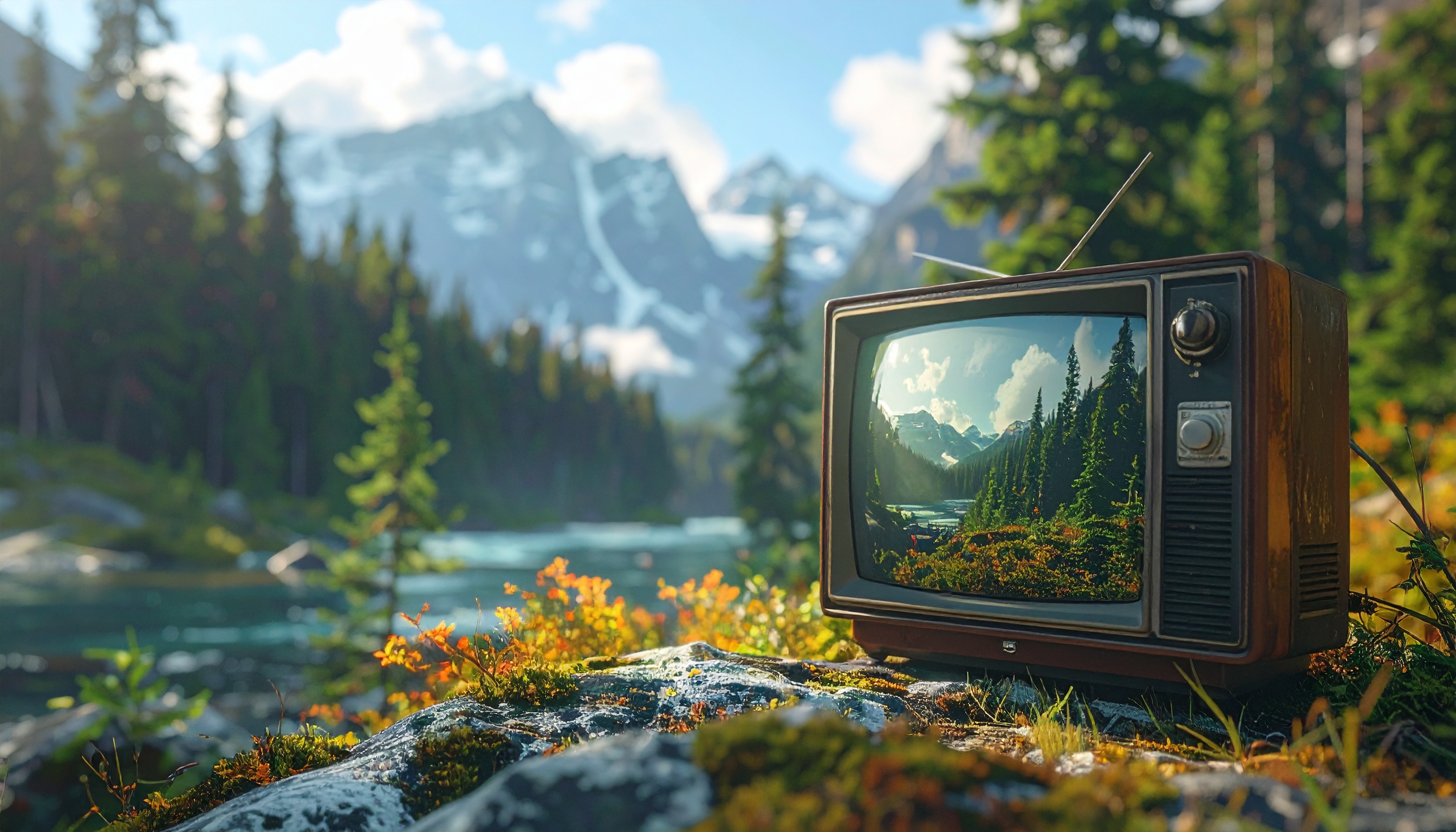 トランプ米大統領がオンタリオ州広告に激怒 関税10%引き上げ言及で北米対立に