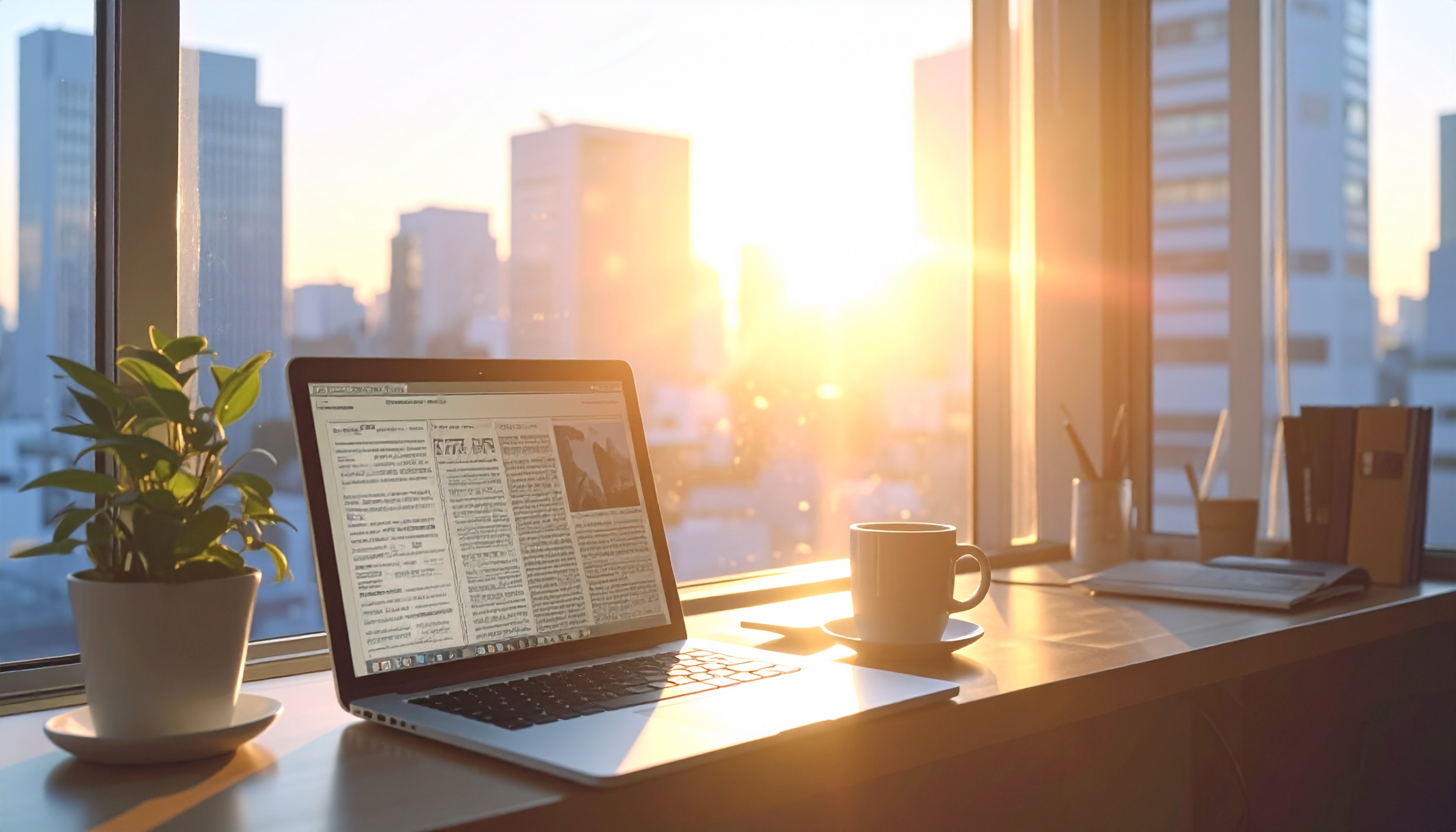 KDDIがGoogle系と個人向け生成AI検索を2026年春開始、権利保護で信頼源提示へ