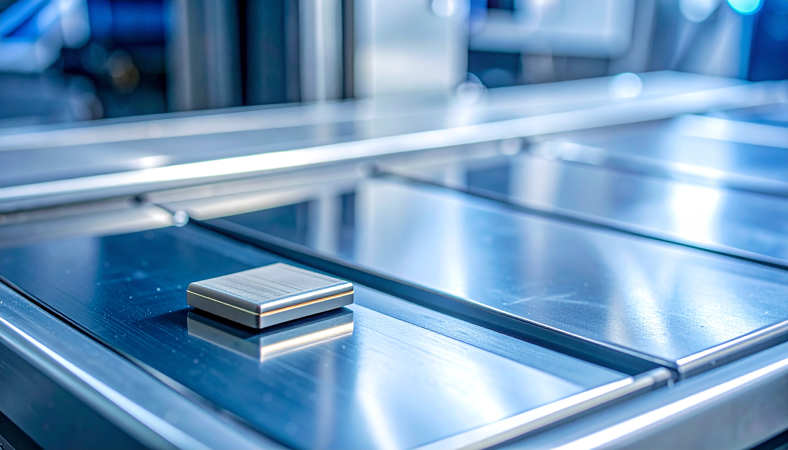 マクセルが150℃対応のセラミック全固体電池を発表､高温機器の設計自由度を拡大