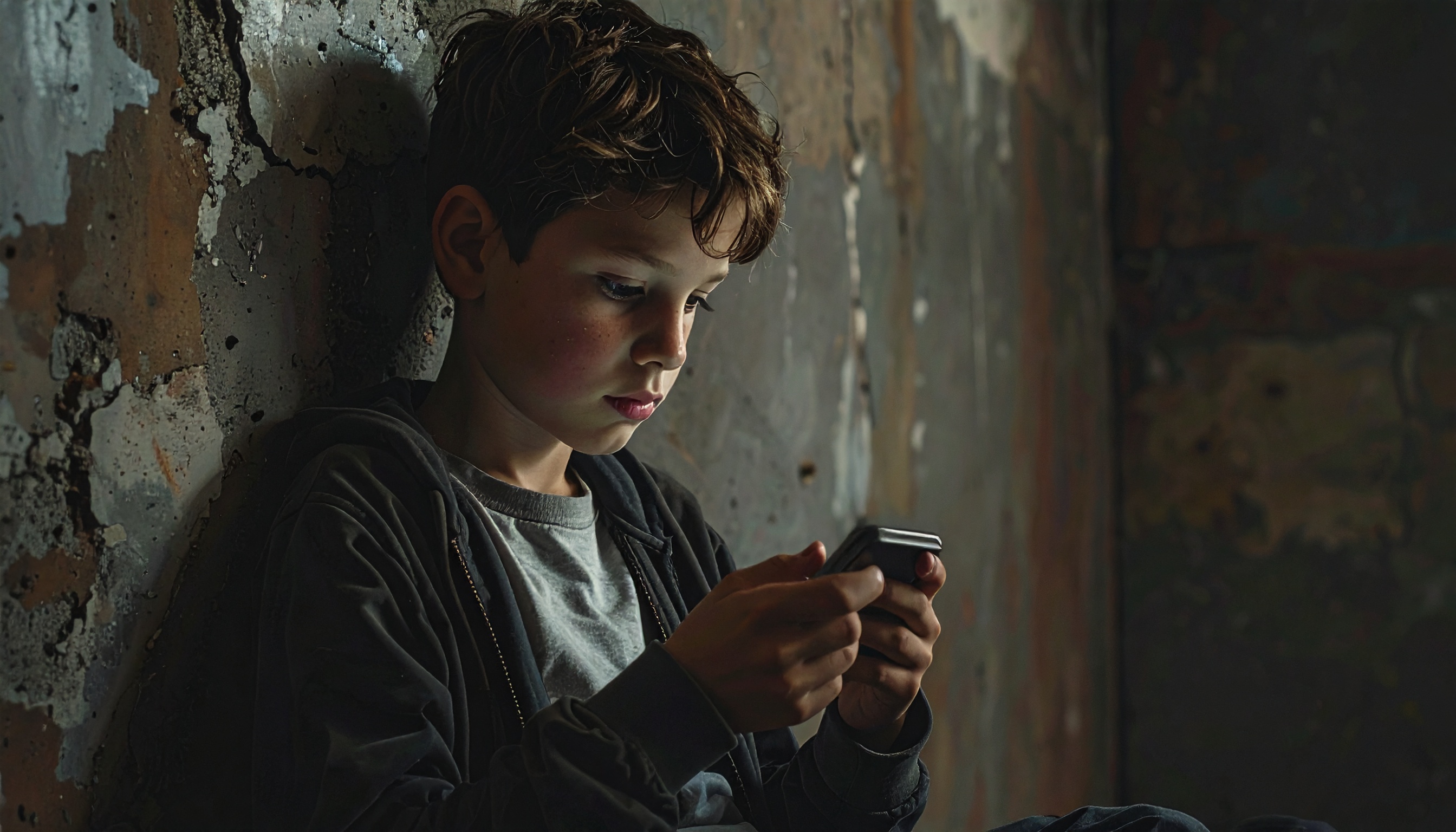 OpenAIが安全補足を公表、会話に自傷兆候を認め、利用者保護の責務が問われる