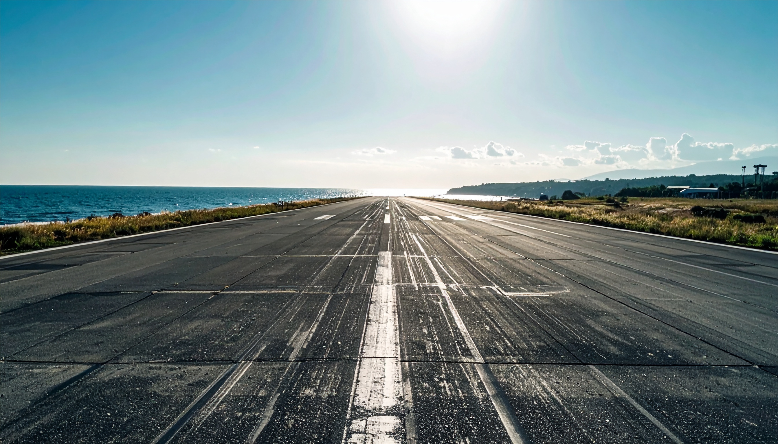 米国がNATO東部駐留を削減通告 ルーマニアの配置見直しで約1000人残留