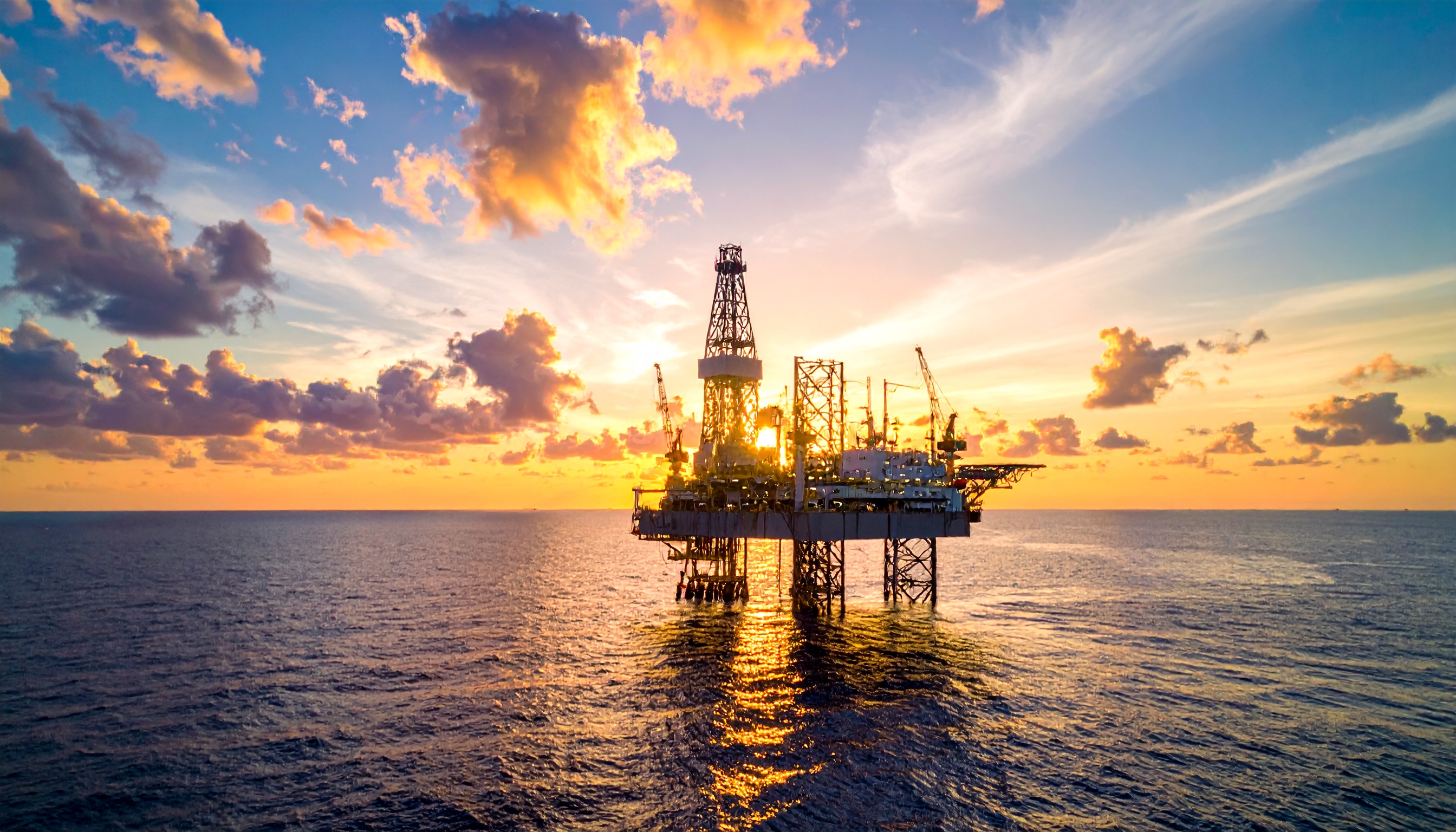 高市早苗首相 日米会談でサハリン2擁護し同盟調整に波紋