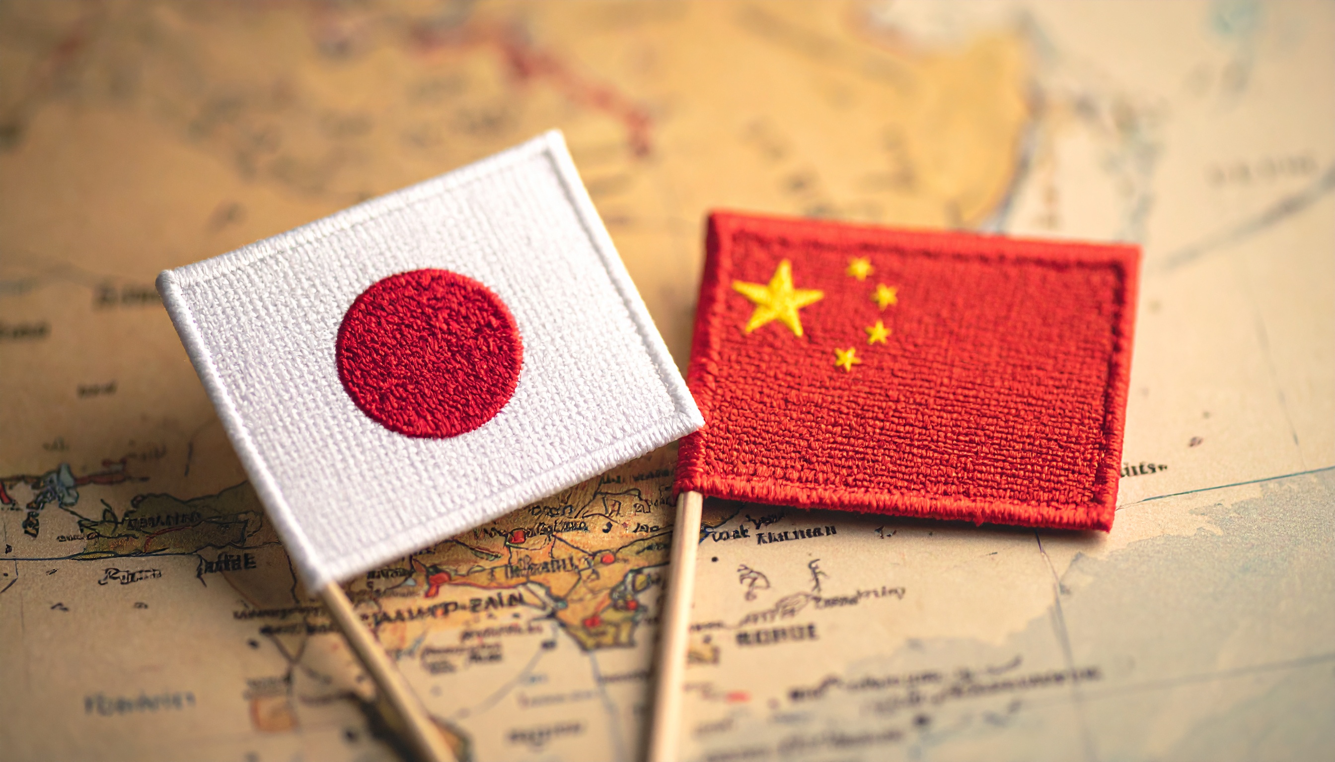 日中両政府が慶州で高市首相と習主席の会談を10月31日に調整 対話回路再接続を探る