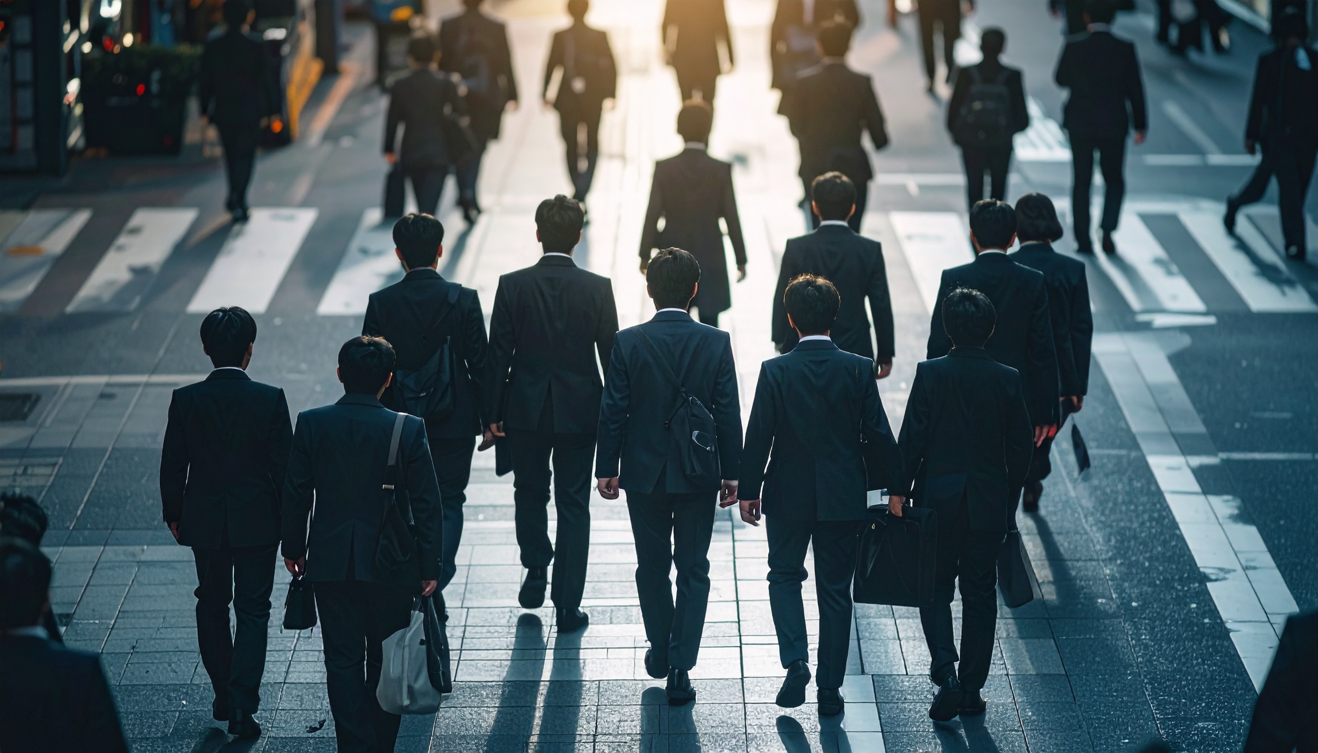 日銀、会合で現状維持観測を強める 年内の一手と新政権の距離が焦点