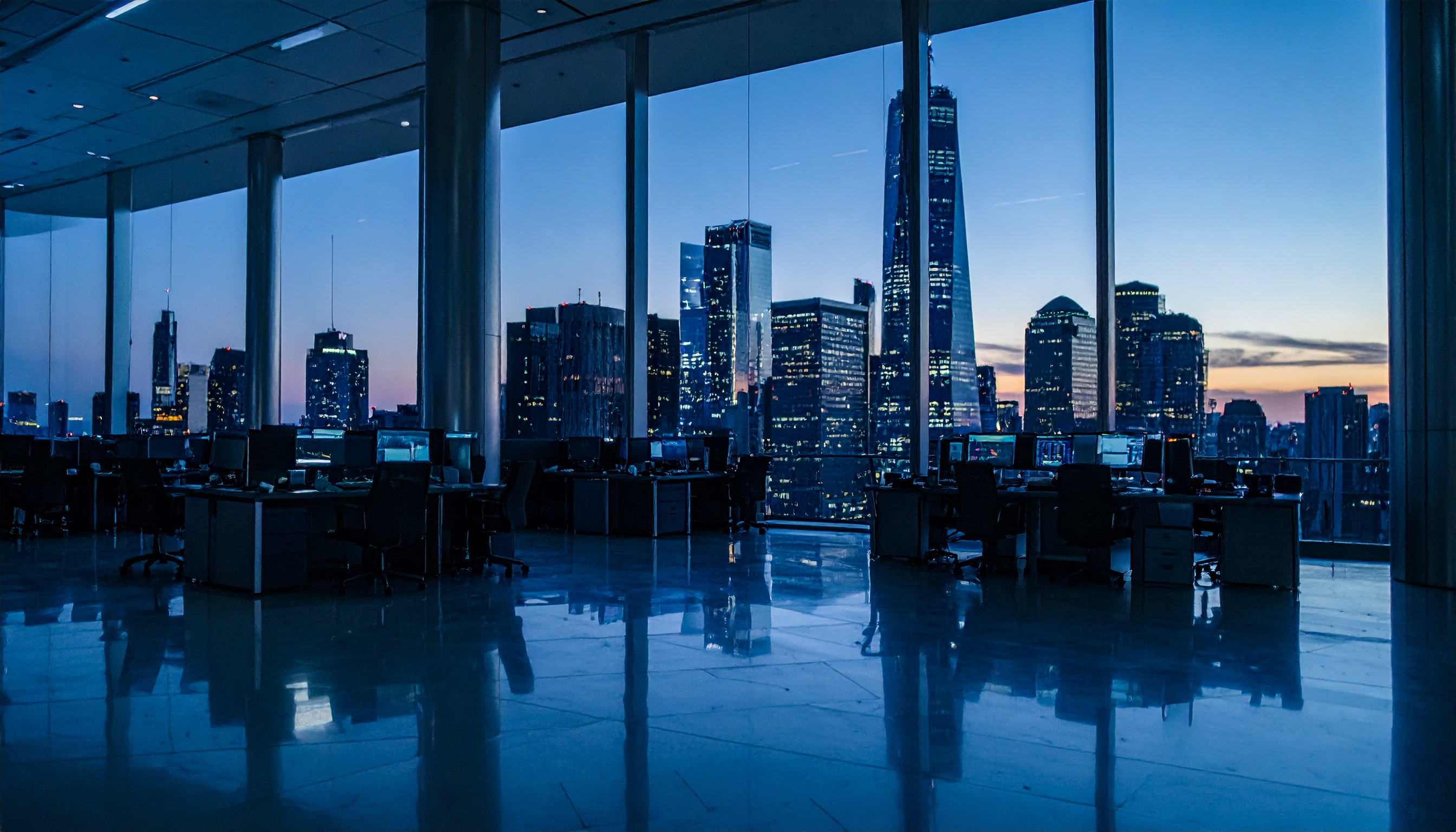 OpenAIがIPO申請準備を進めると報道 1兆ドル評価観測で市場に波紋