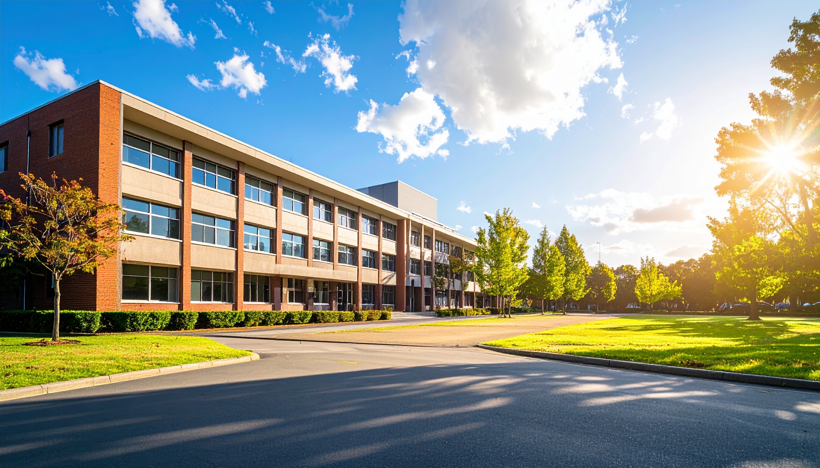 自民・公明・維新実務者が合意、2026年度から私立高校の実質無償化へ上限を全国平均に合わせる