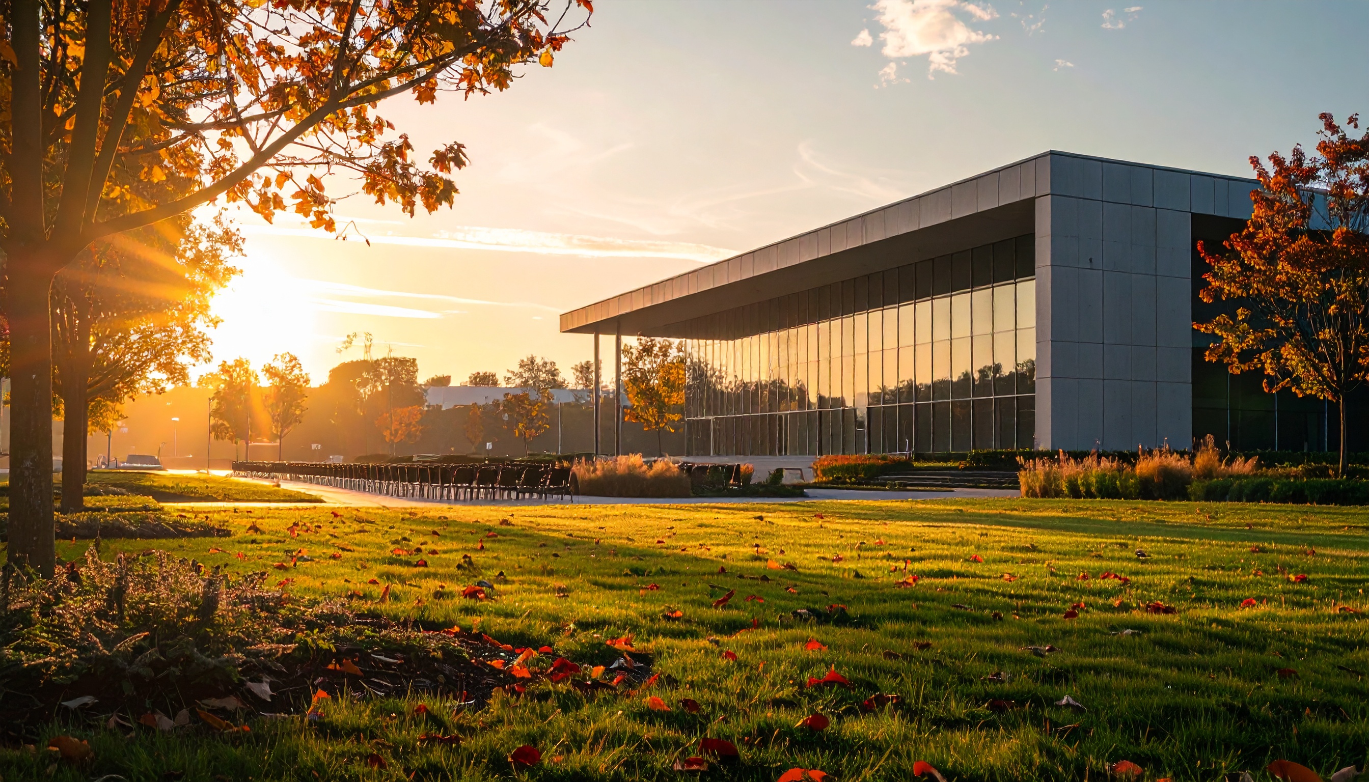 日本と中国 初会談最終調整へ 高市・習氏が懸案対話再起動を目指す