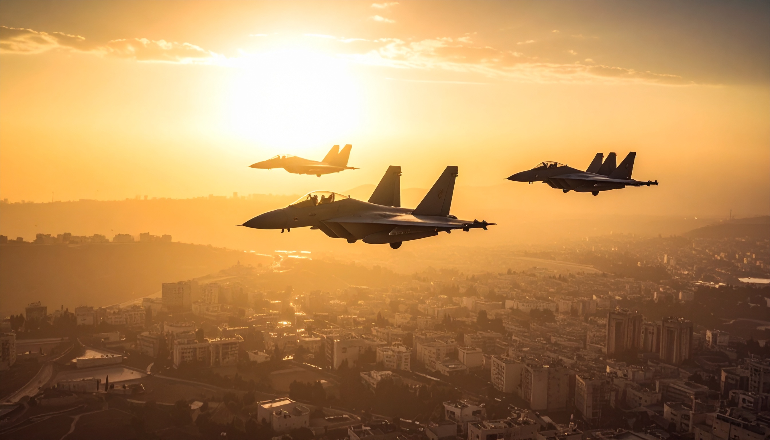 イスラエルがガザで停戦履行を再開、停戦枠組みの行方に波紋