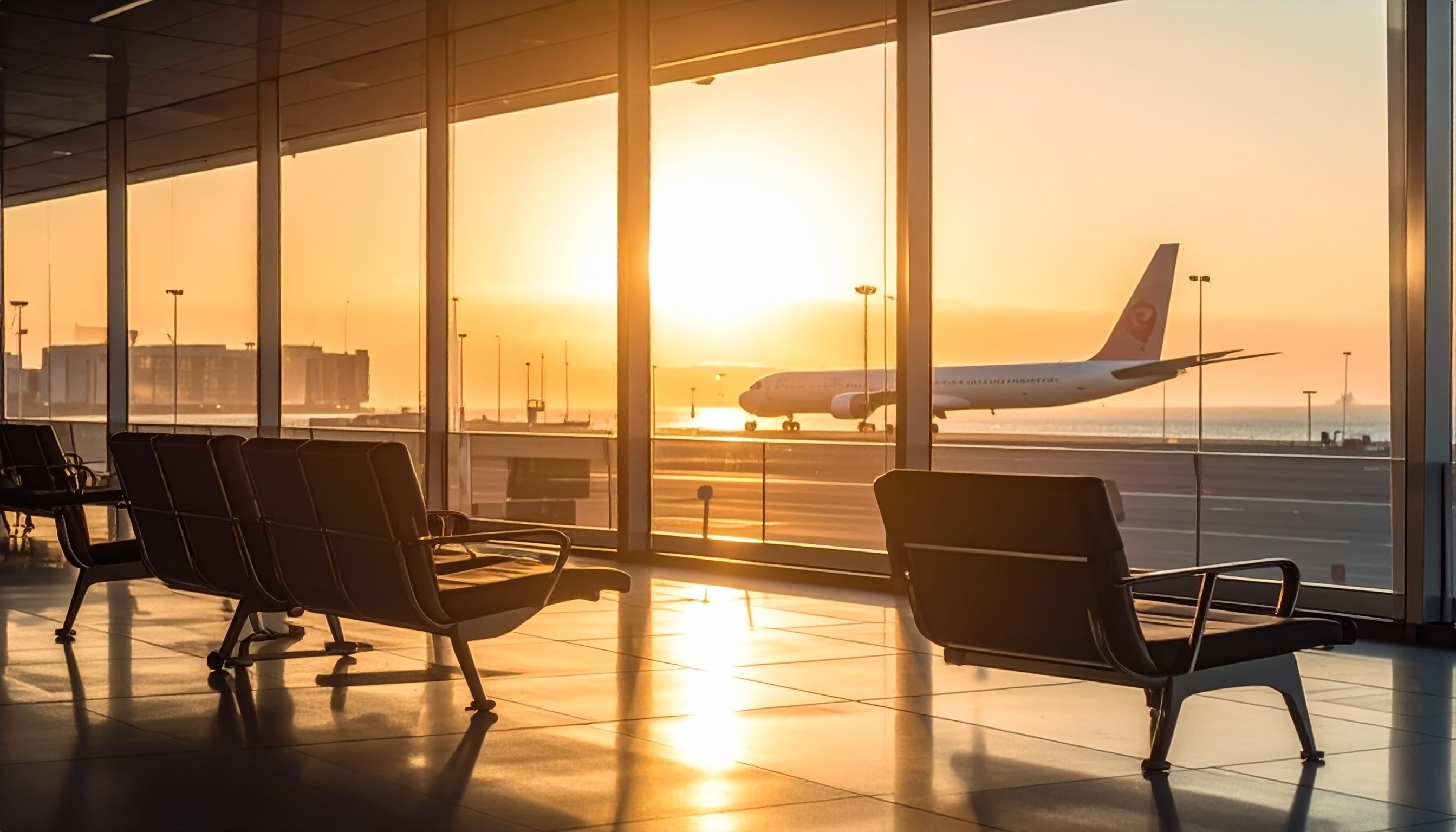 米中首脳が釜山で最終合意目指し会談、世界経済に不確実性緩和の兆し