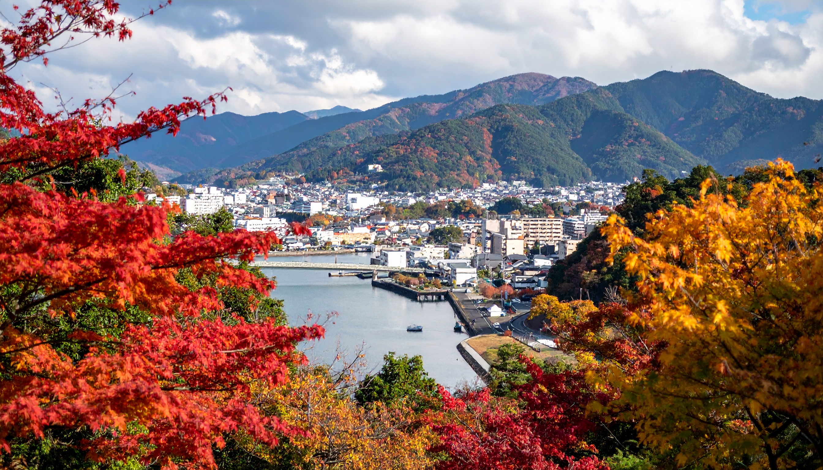 学歴偽装指摘の田久保真紀市長に2度目の不信任案提出へ 可決なら失職、12月に市長選