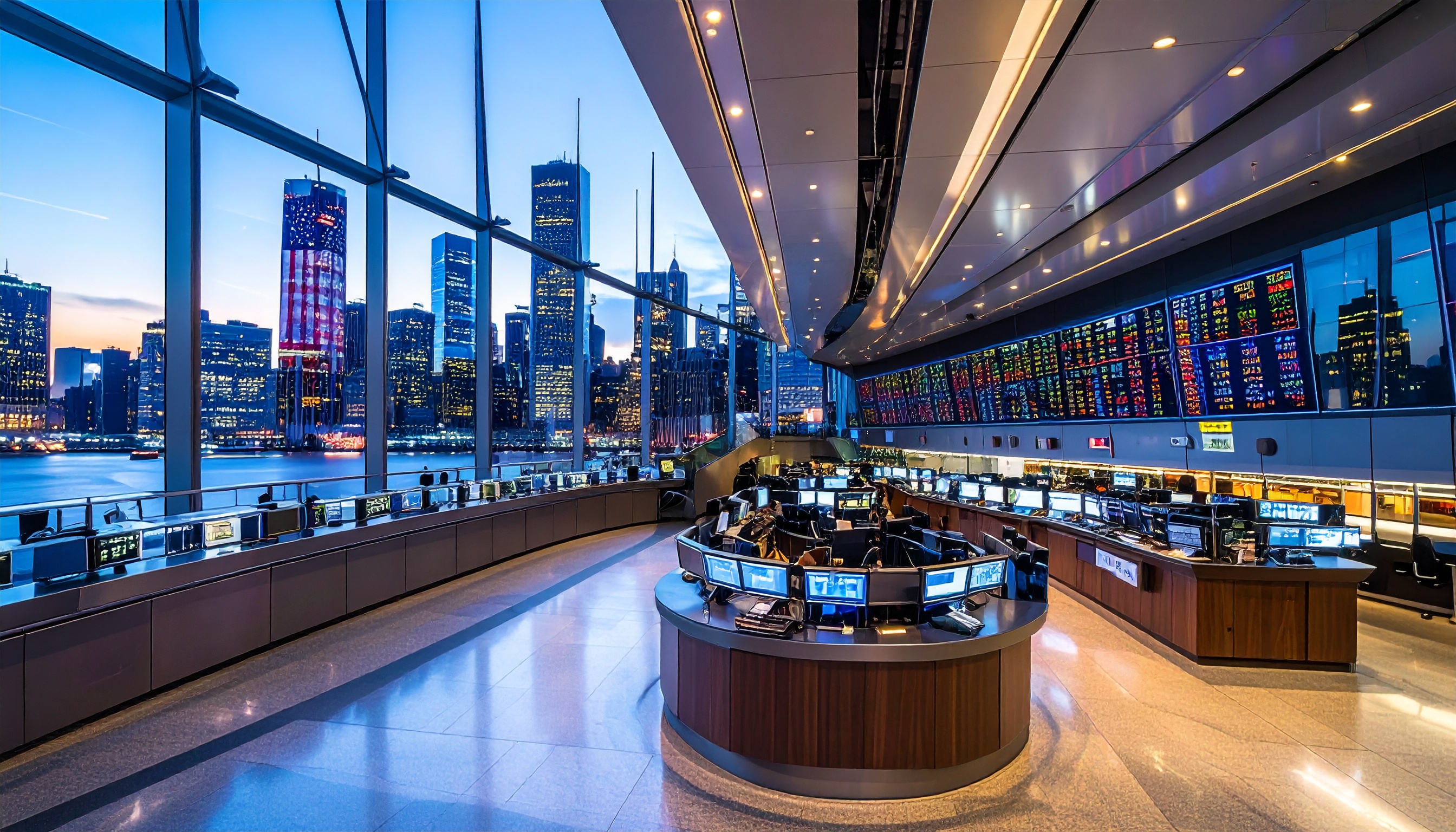 エヌビディアが時価総額一時5兆ドルに到達、AI相場が資本流れを塗り替える