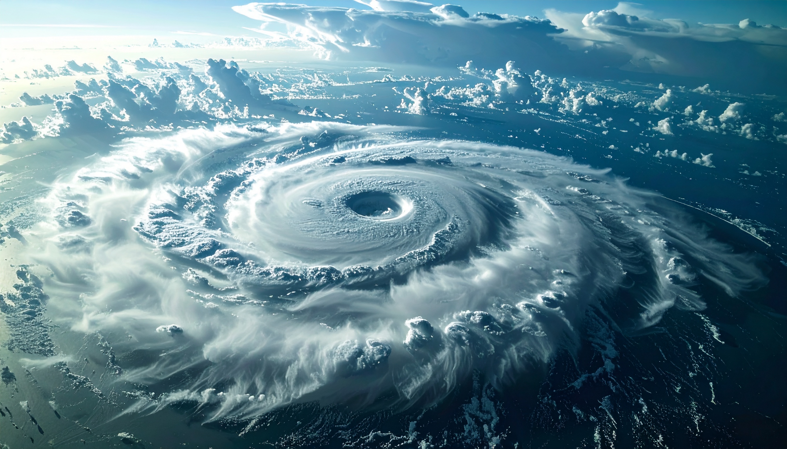 ハイチ当局が発表 ハリケーンで23人死亡、子ども10人含む